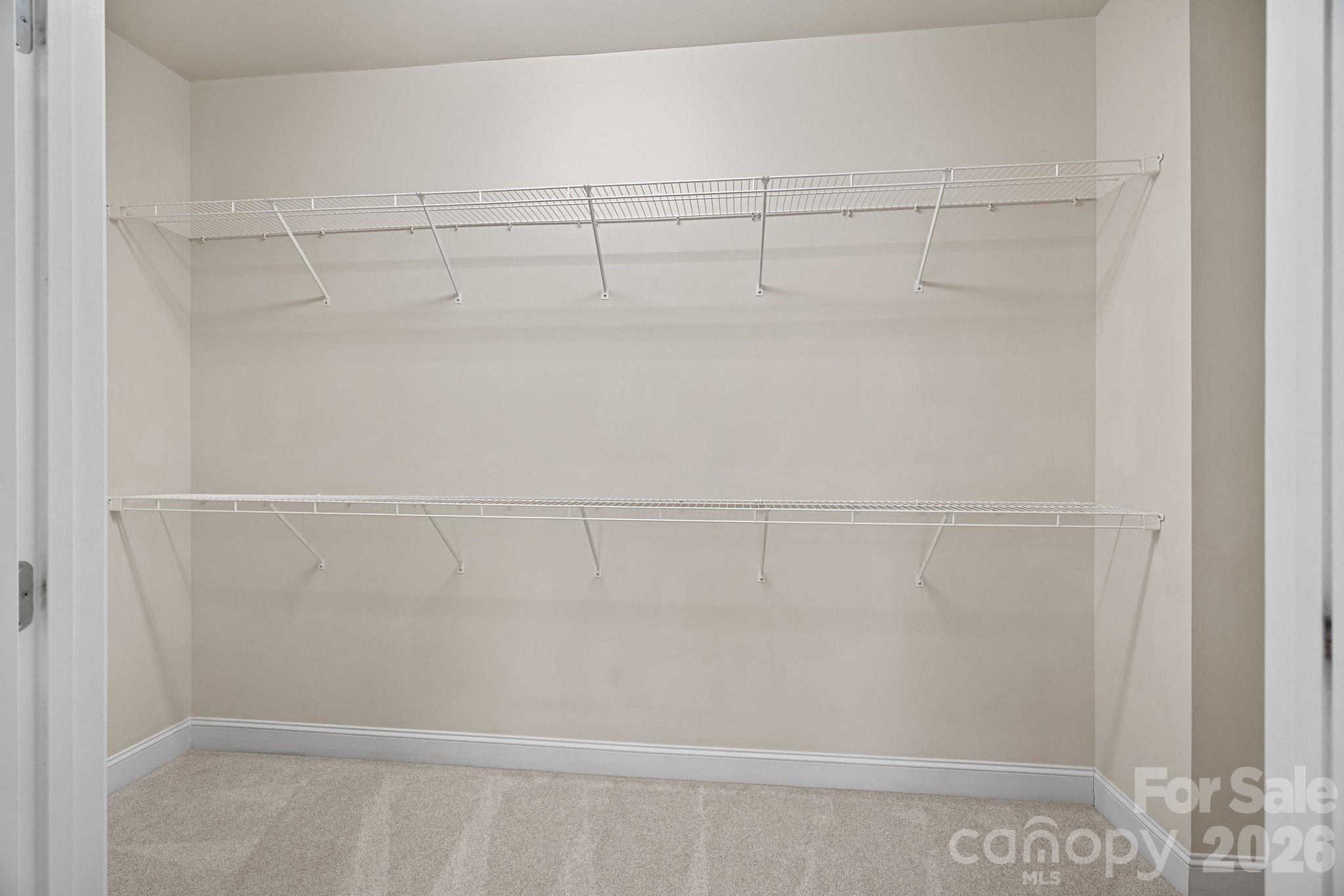 119 Steinbeck Way #C — Mooresville