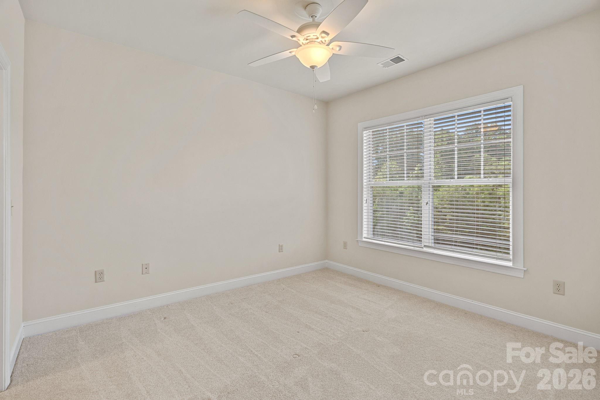 119 Steinbeck Way #C — Mooresville