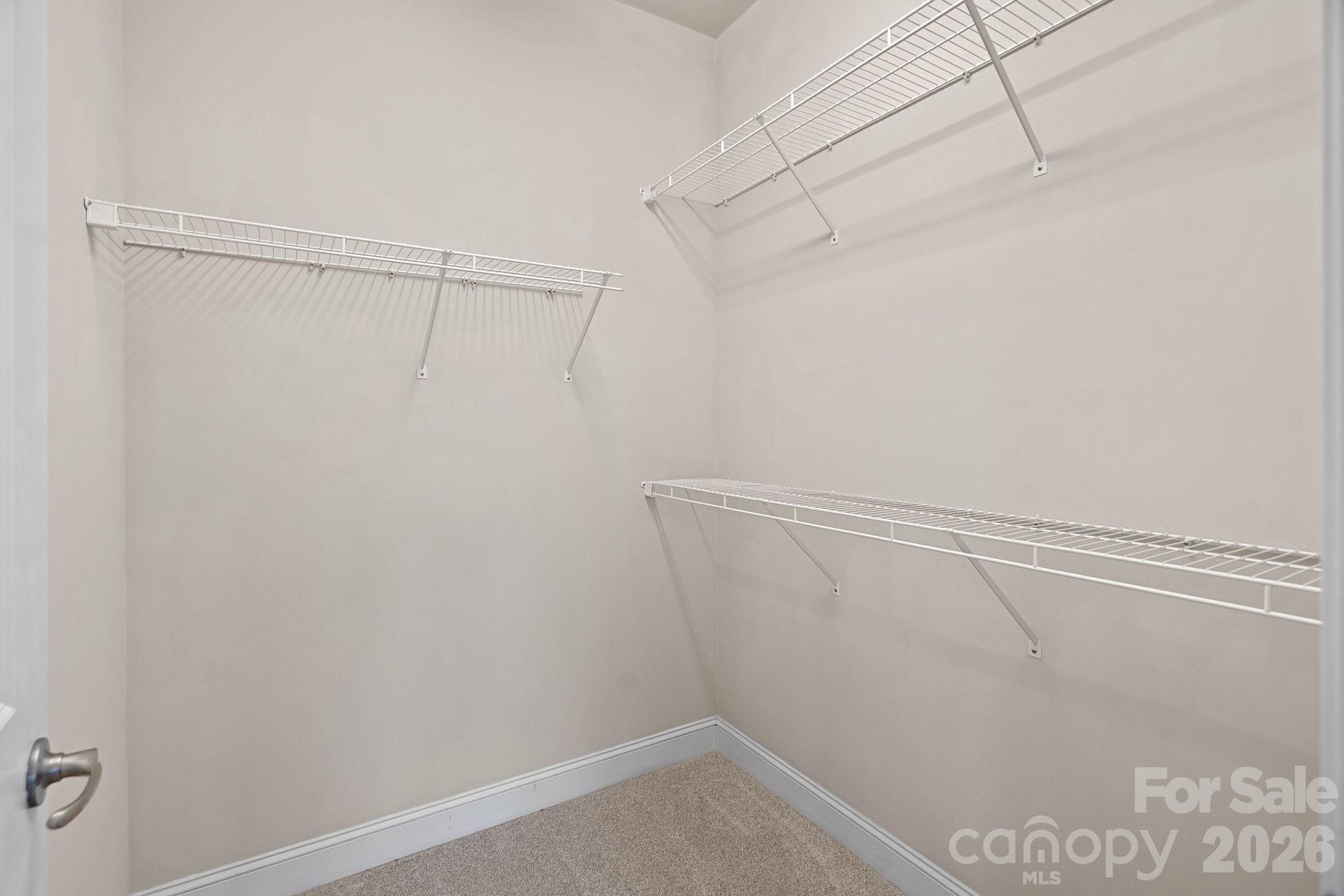 119 Steinbeck Way #C — Mooresville