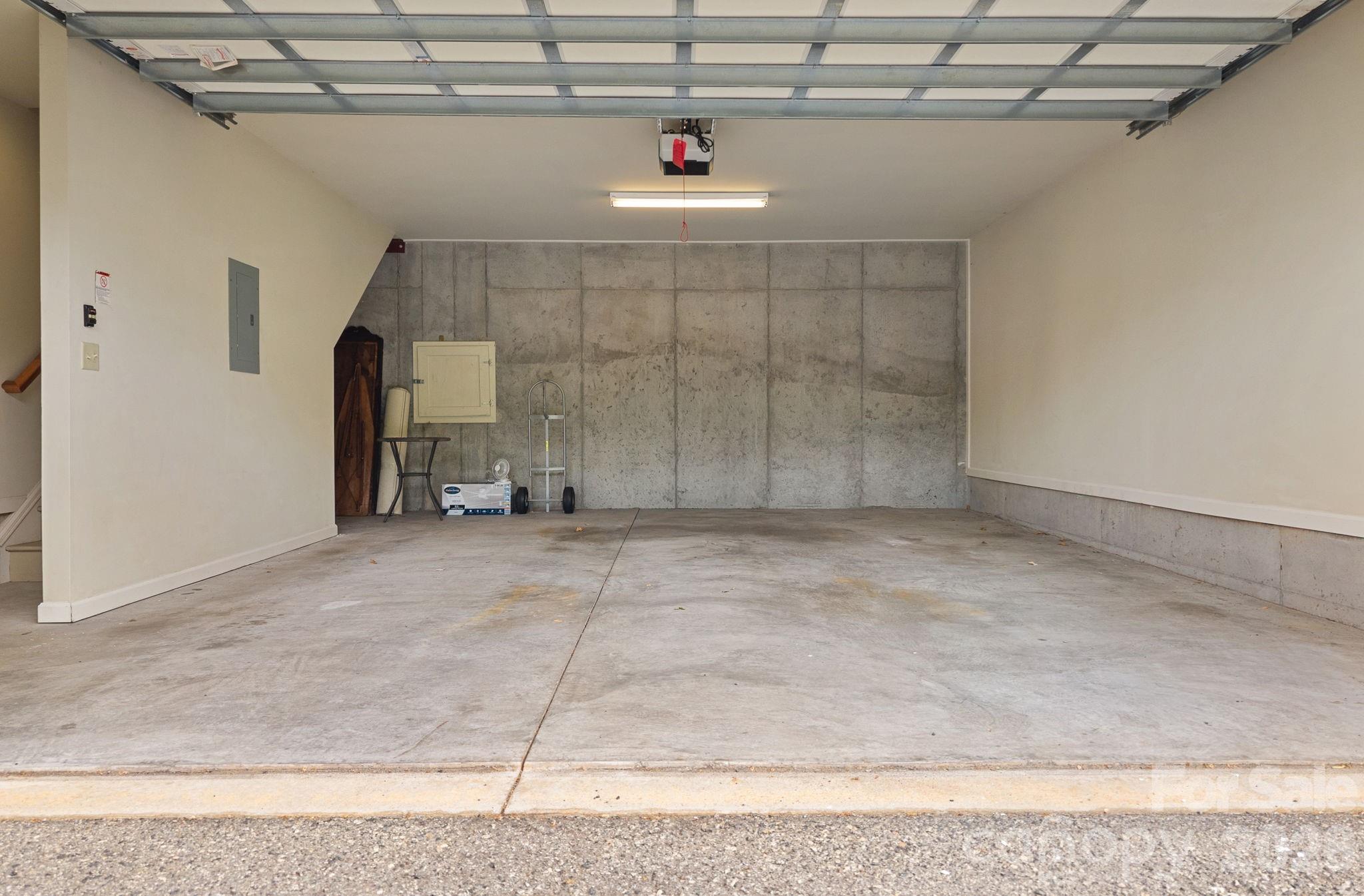 119 Steinbeck Way #C — Mooresville