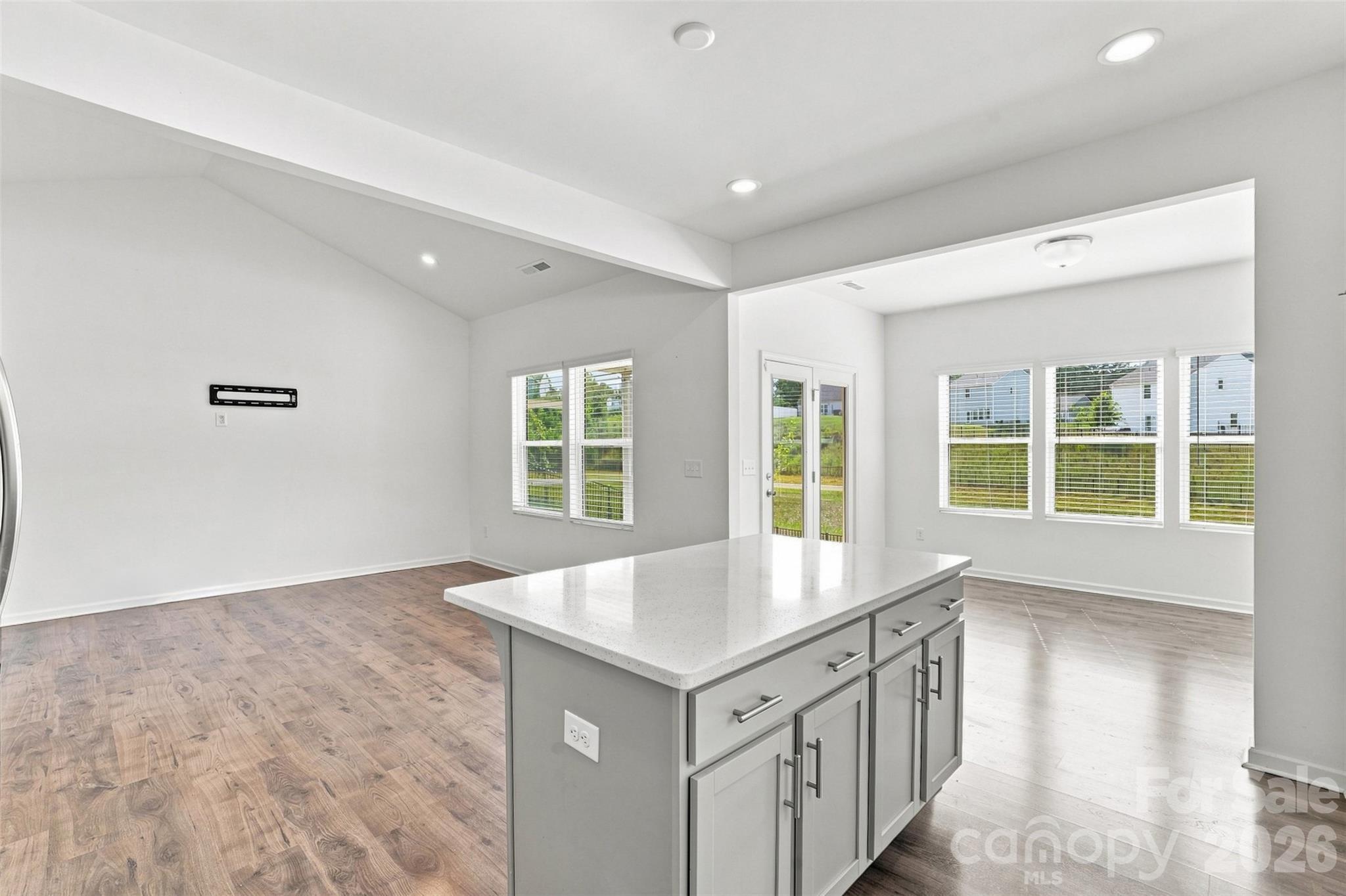 2502 Waverly Drive — Monroe