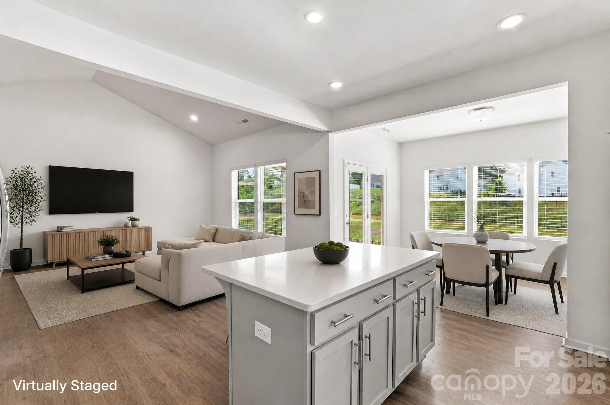 2502 Waverly Drive — Monroe