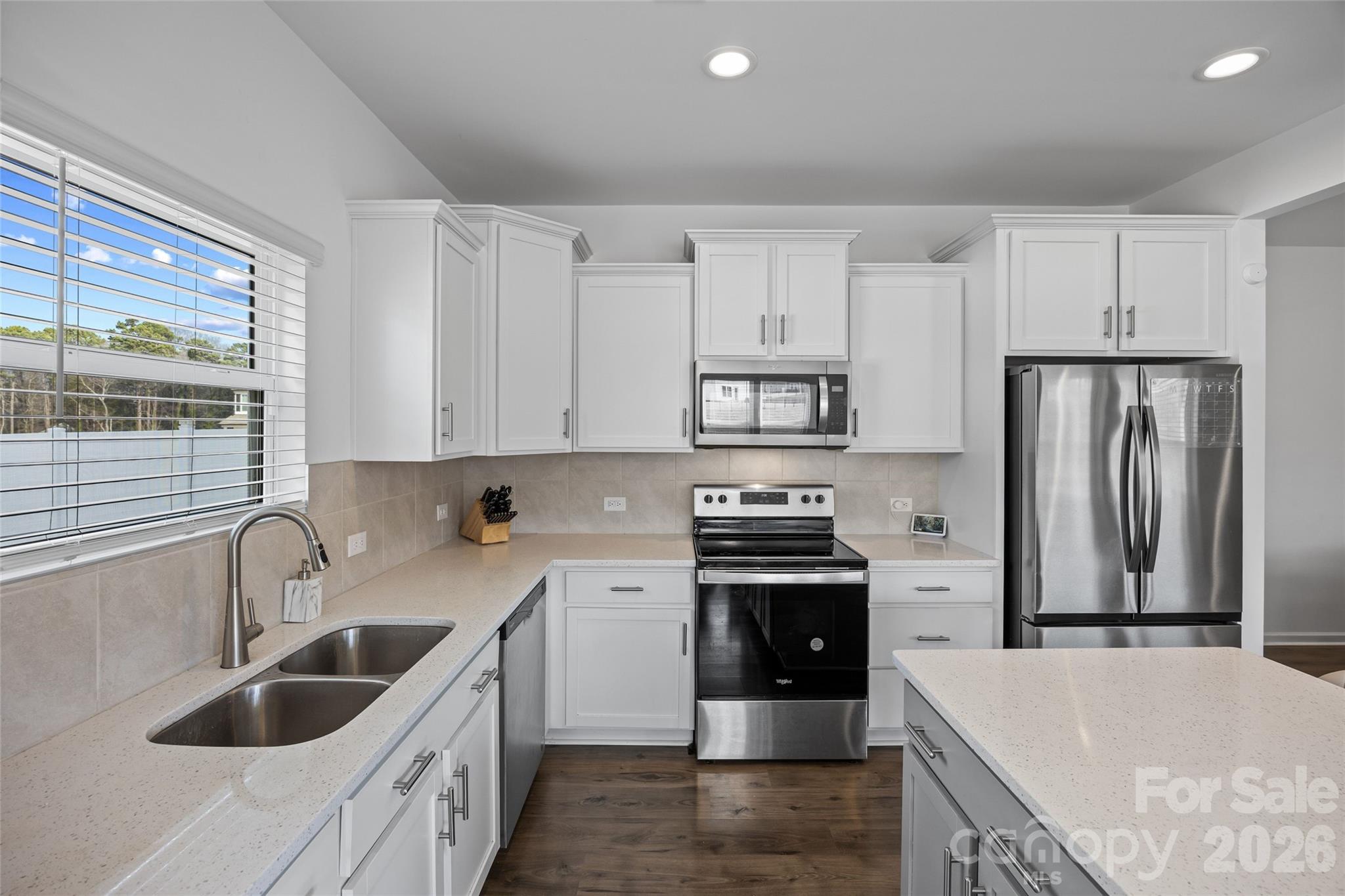 2502 Waverly Drive — Monroe