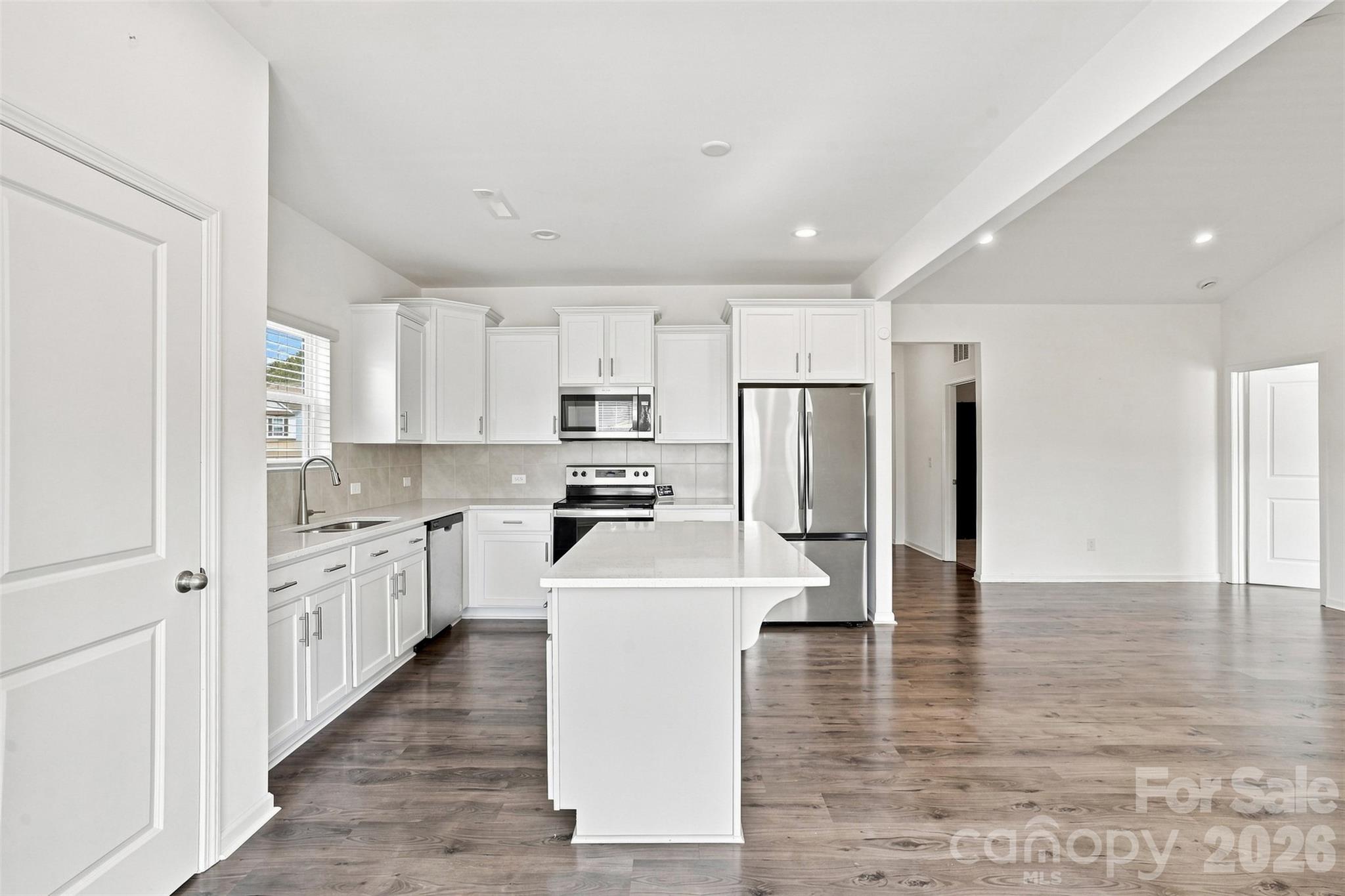 2502 Waverly Drive — Monroe