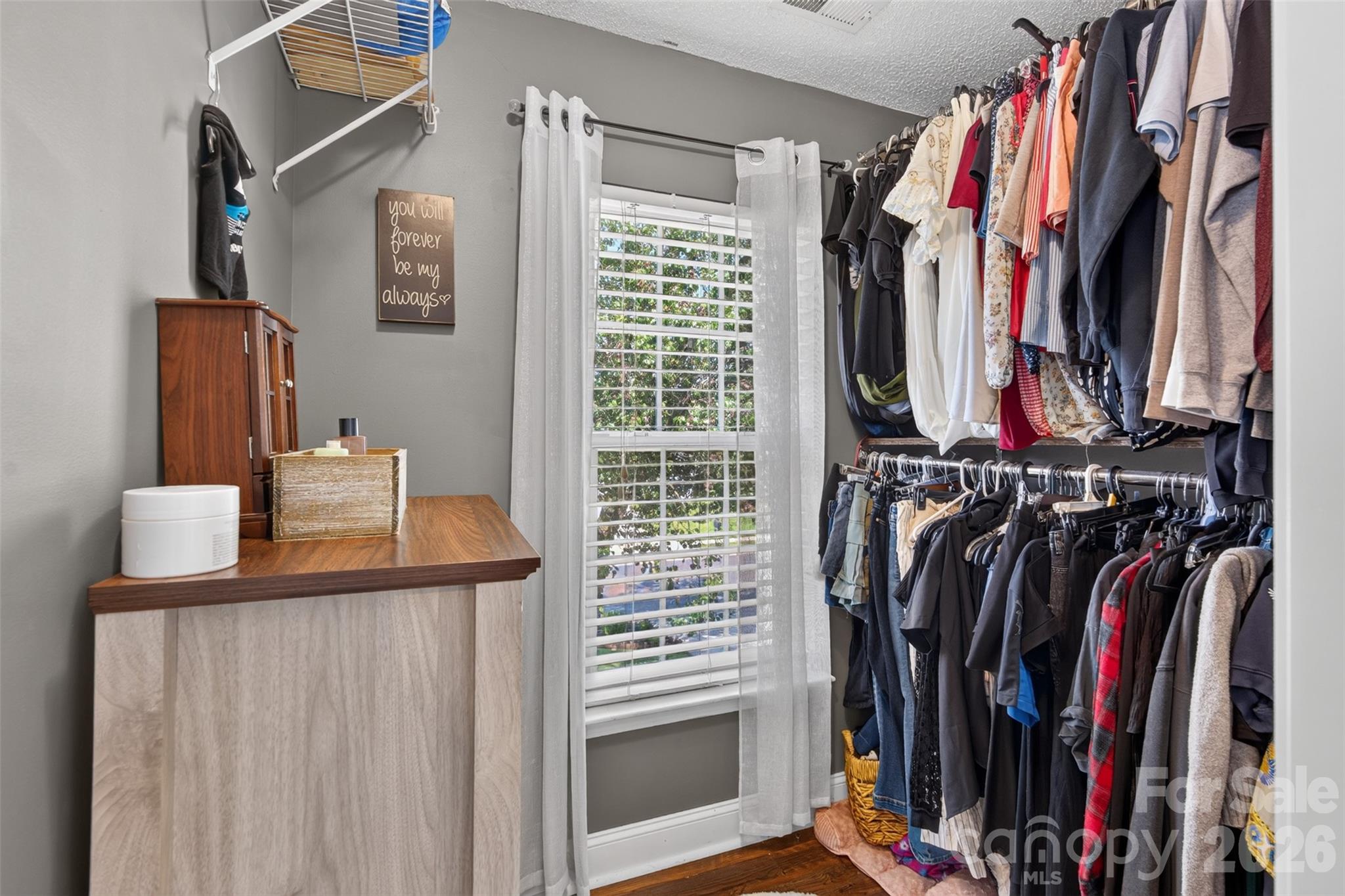 119 Milroy Lane — Mooresville