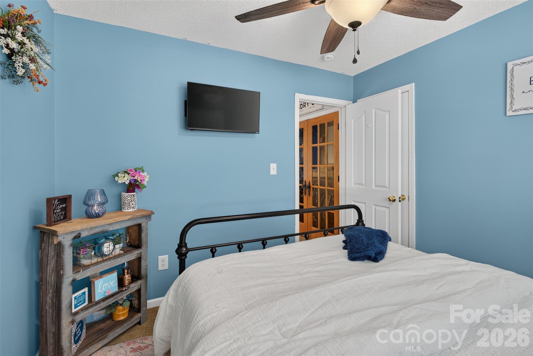 119 Milroy Lane — Mooresville