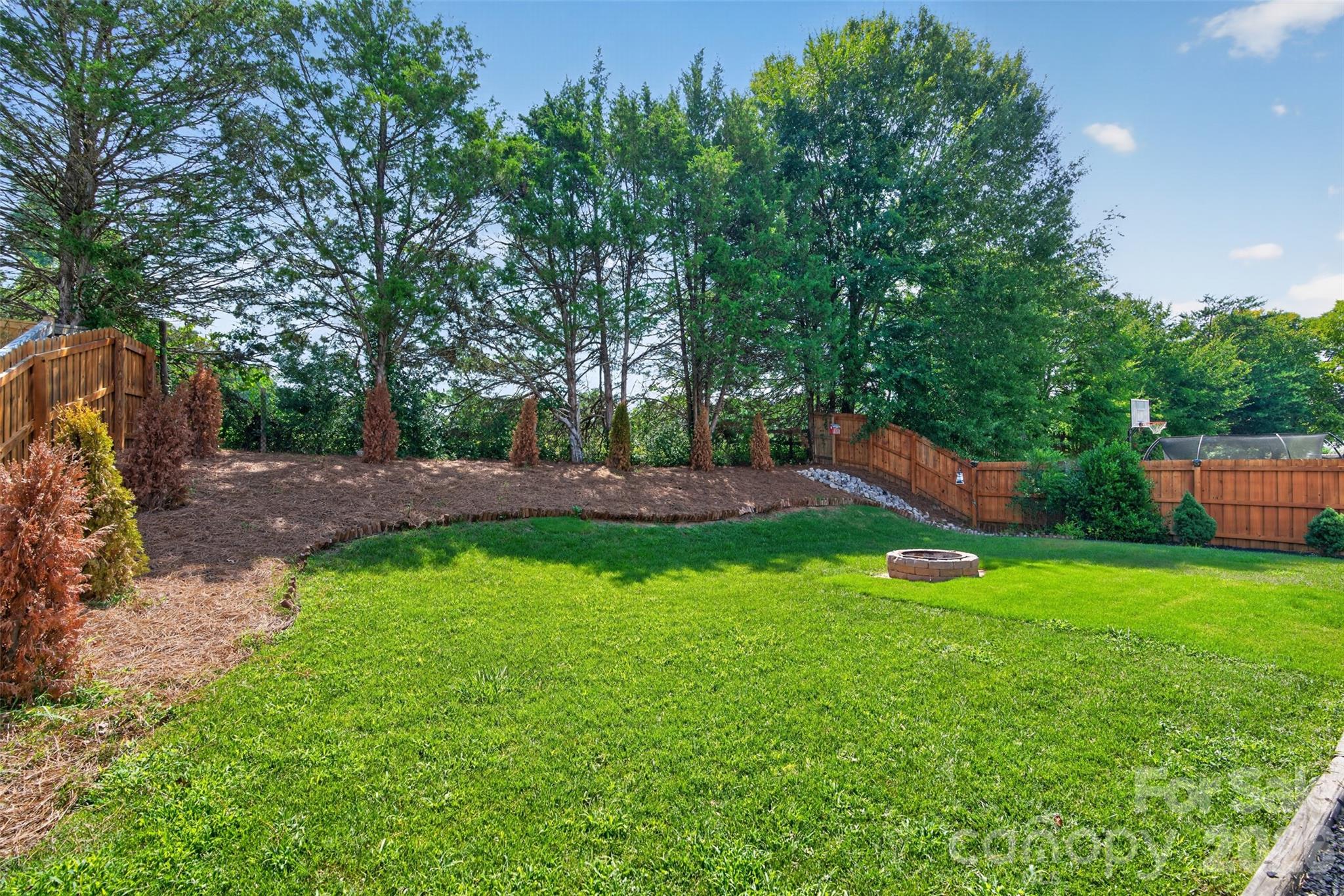 119 Milroy Lane — Mooresville