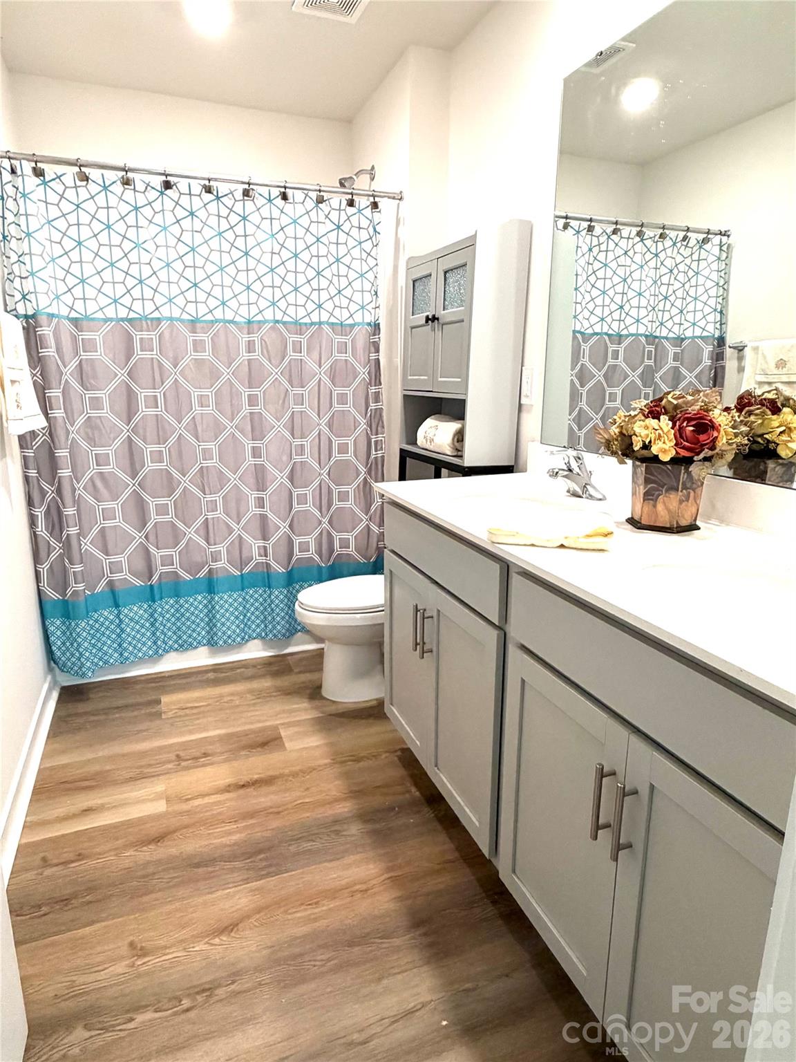 350 Brinkley Drive — Kings Mountain