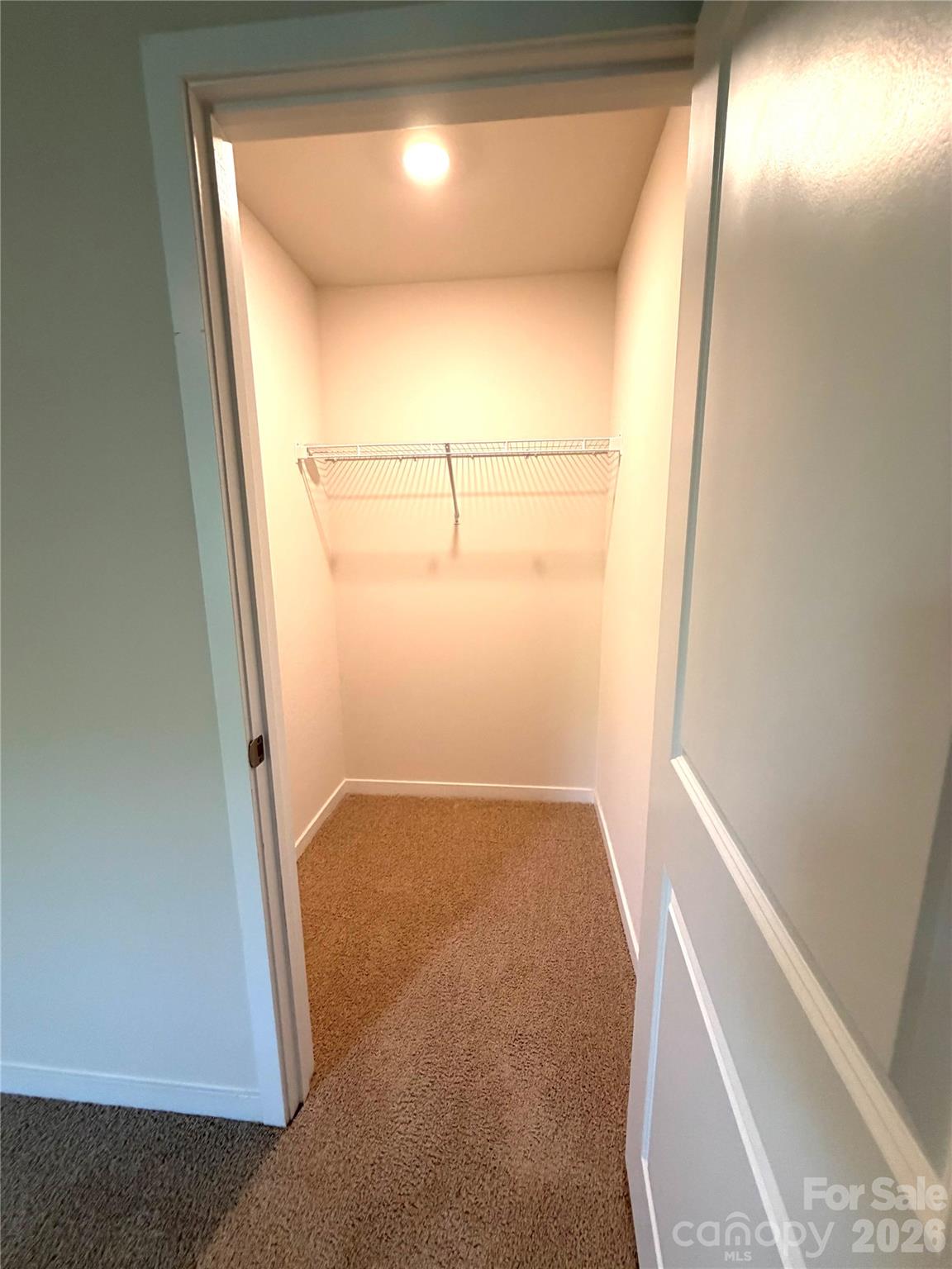 350 Brinkley Drive — Kings Mountain
