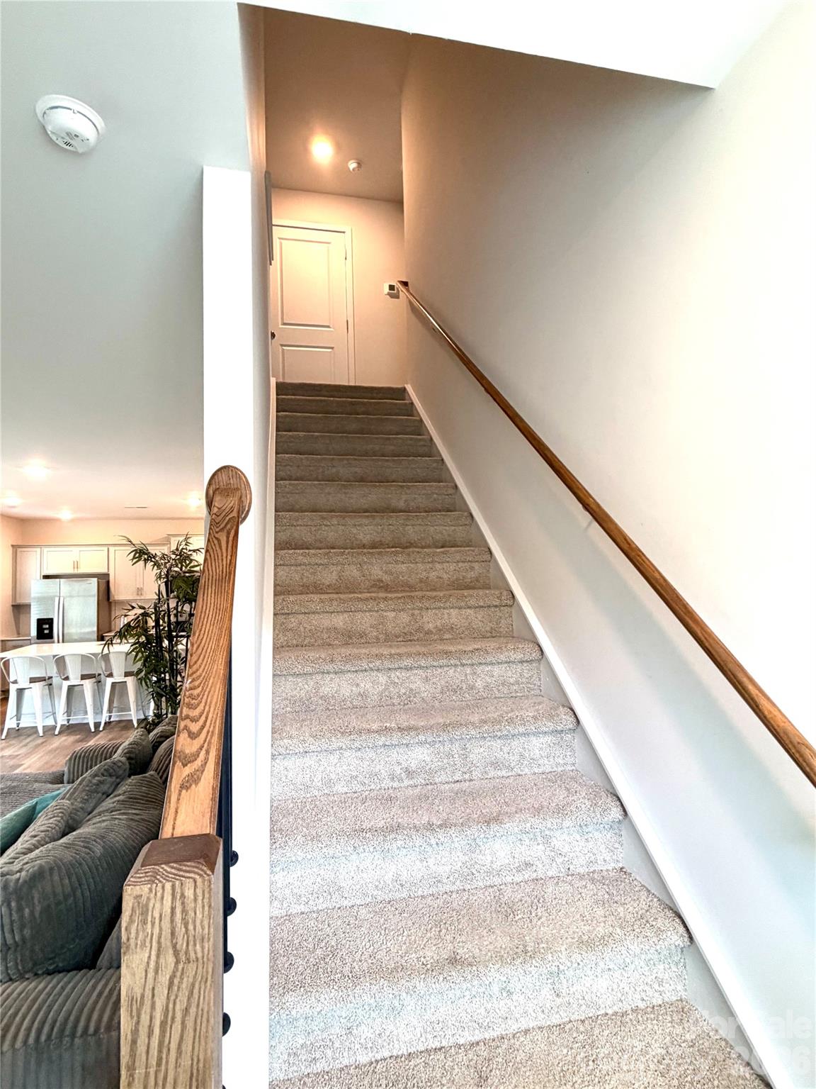 350 Brinkley Drive — Kings Mountain