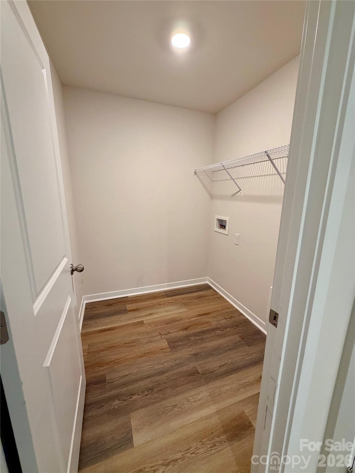 350 Brinkley Drive — Kings Mountain