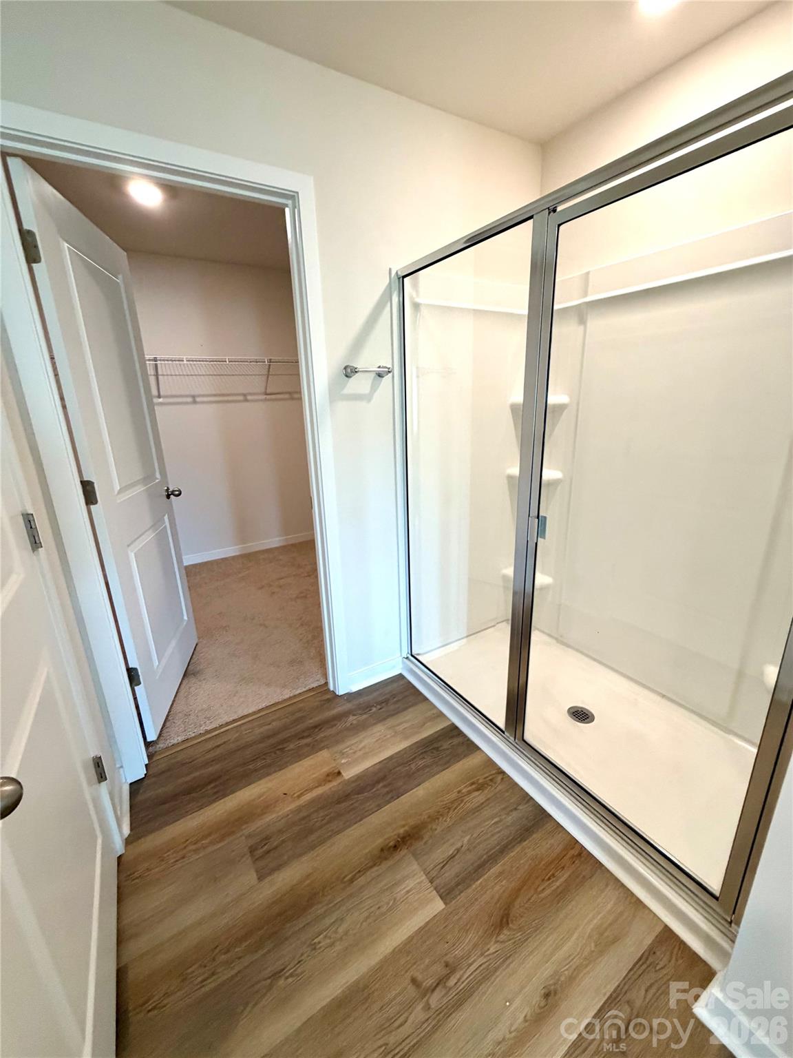 350 Brinkley Drive — Kings Mountain