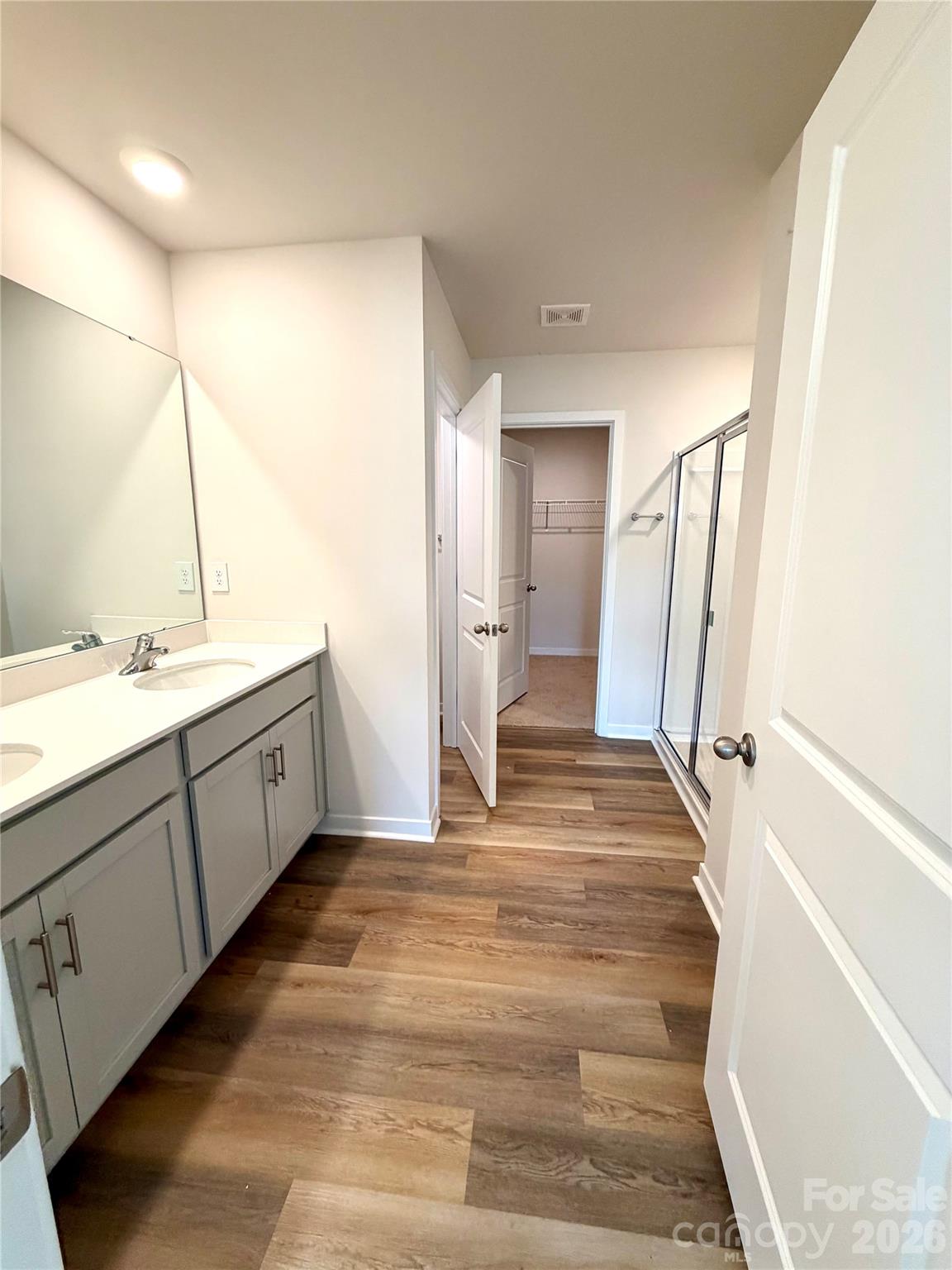 350 Brinkley Drive — Kings Mountain