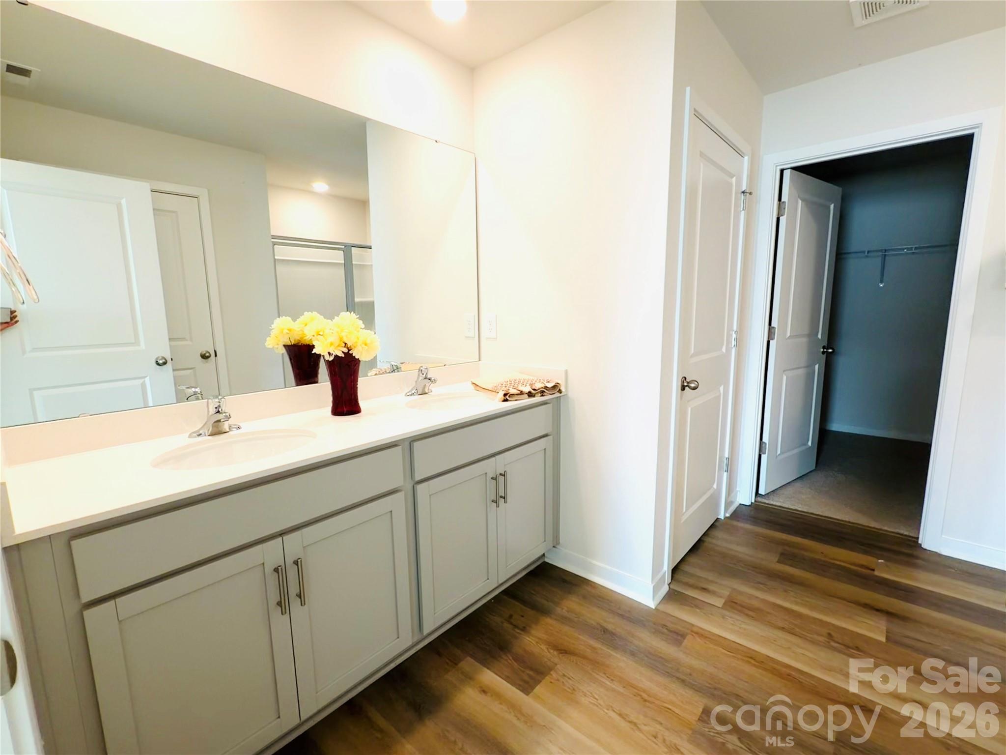 350 Brinkley Drive — Kings Mountain