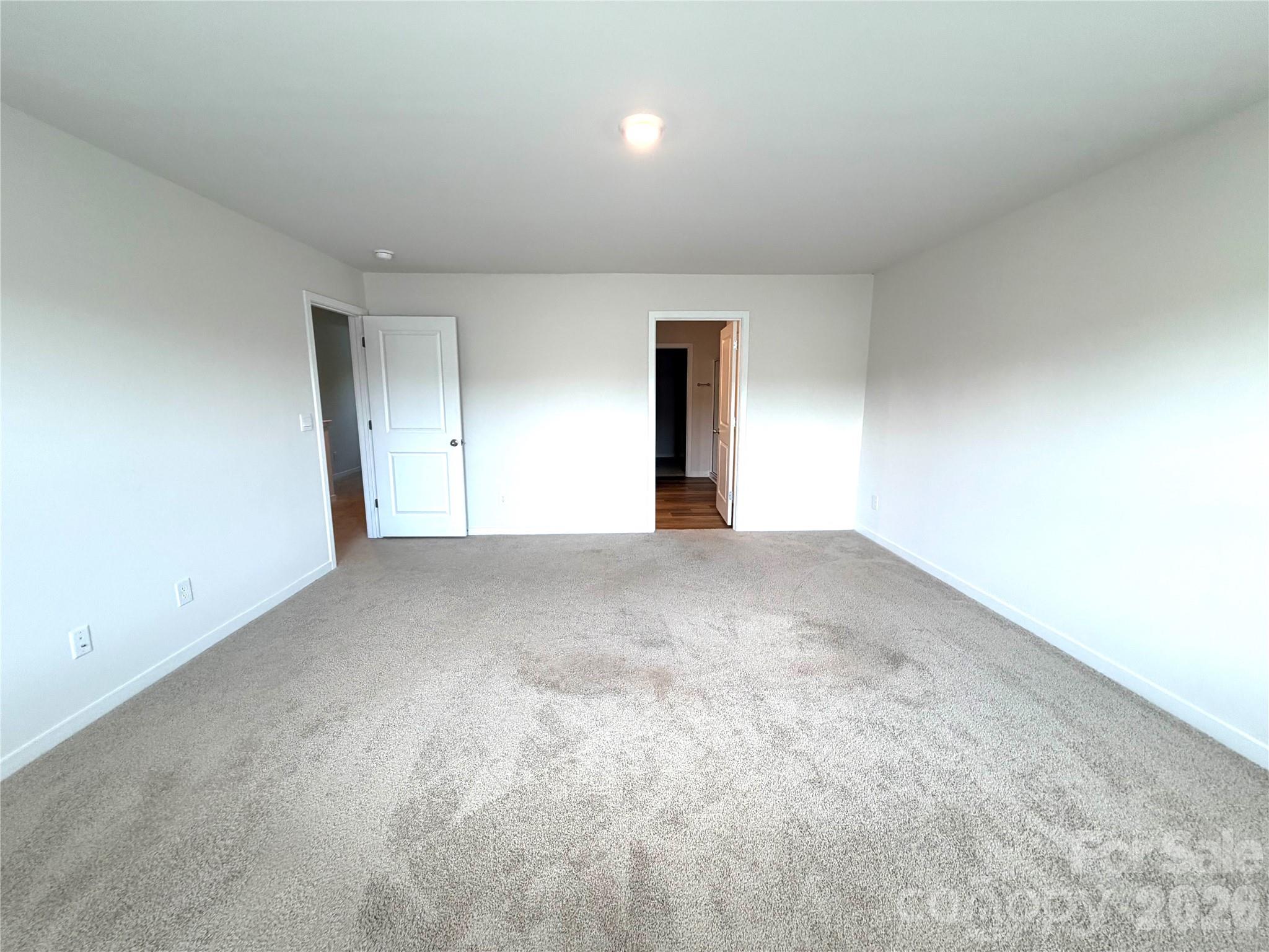 350 Brinkley Drive — Kings Mountain