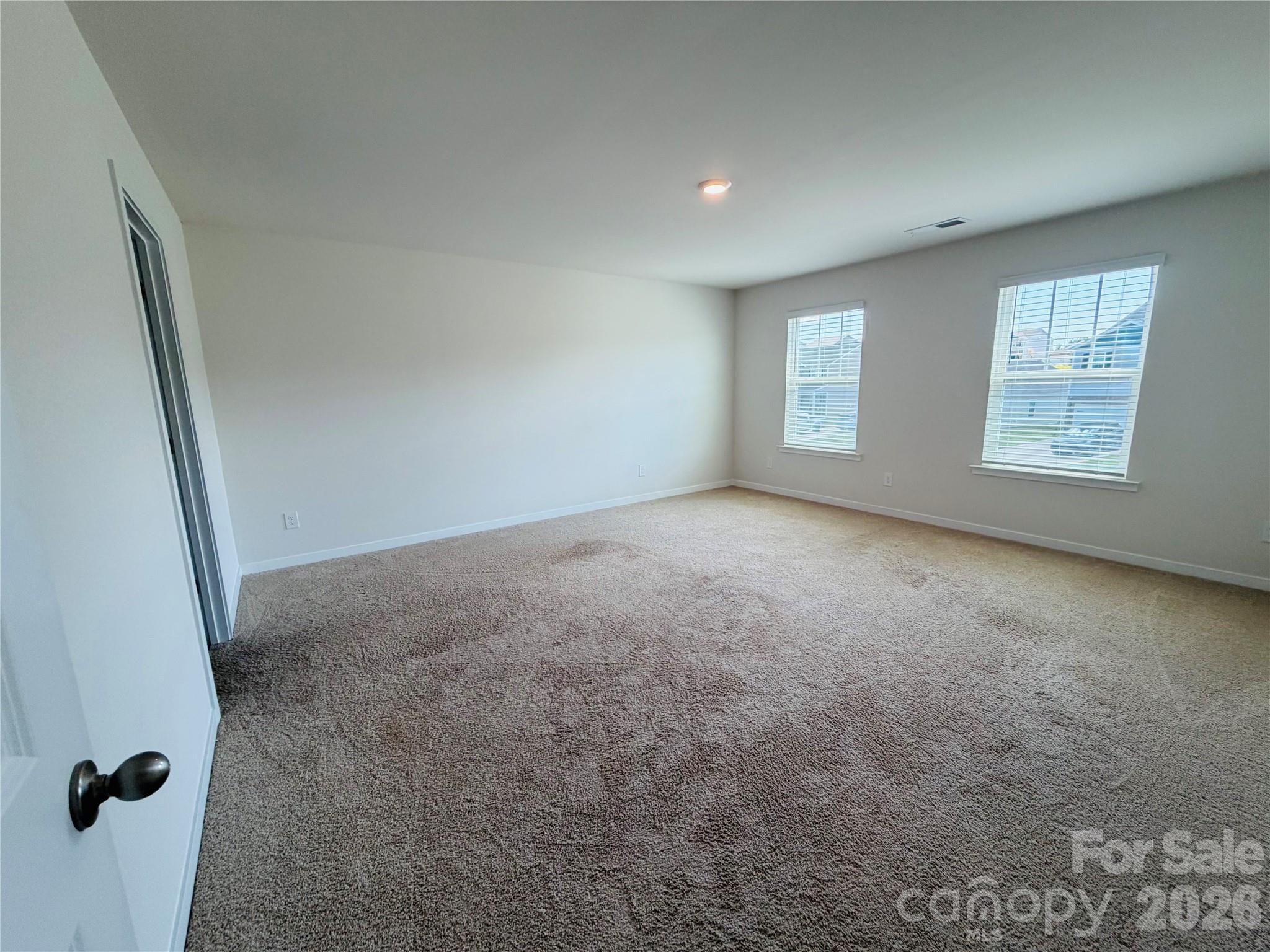 350 Brinkley Drive — Kings Mountain