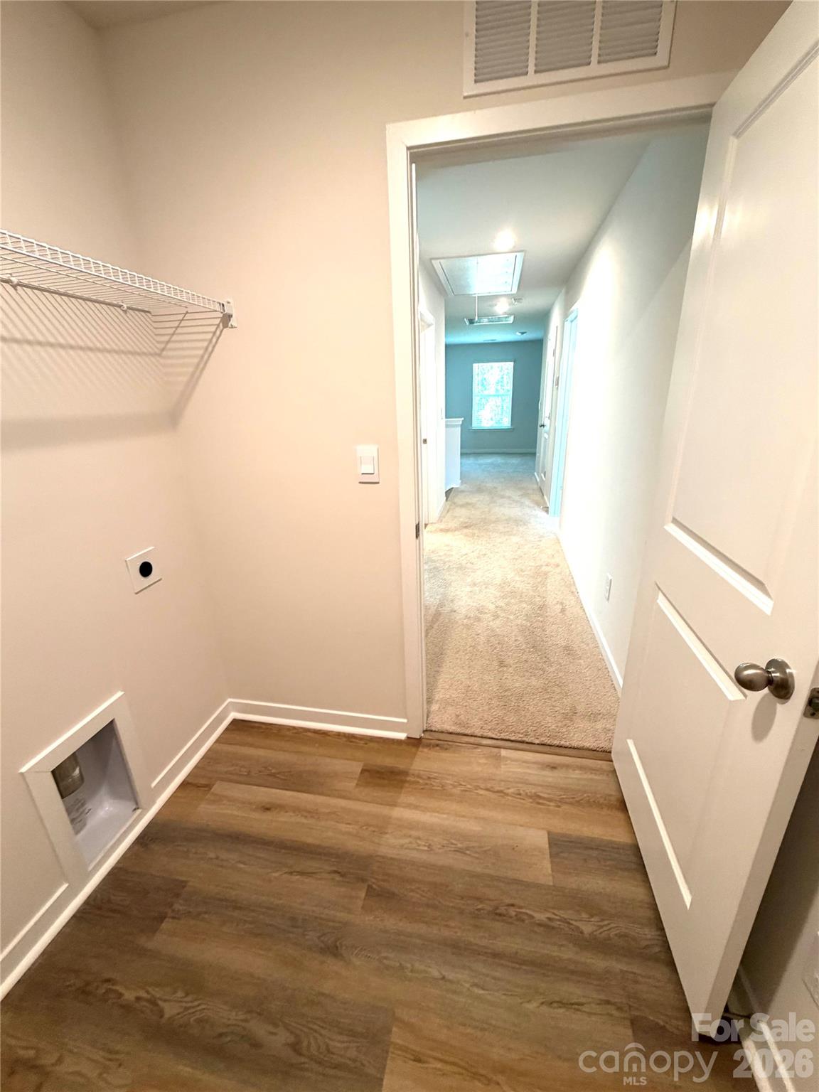 350 Brinkley Drive — Kings Mountain