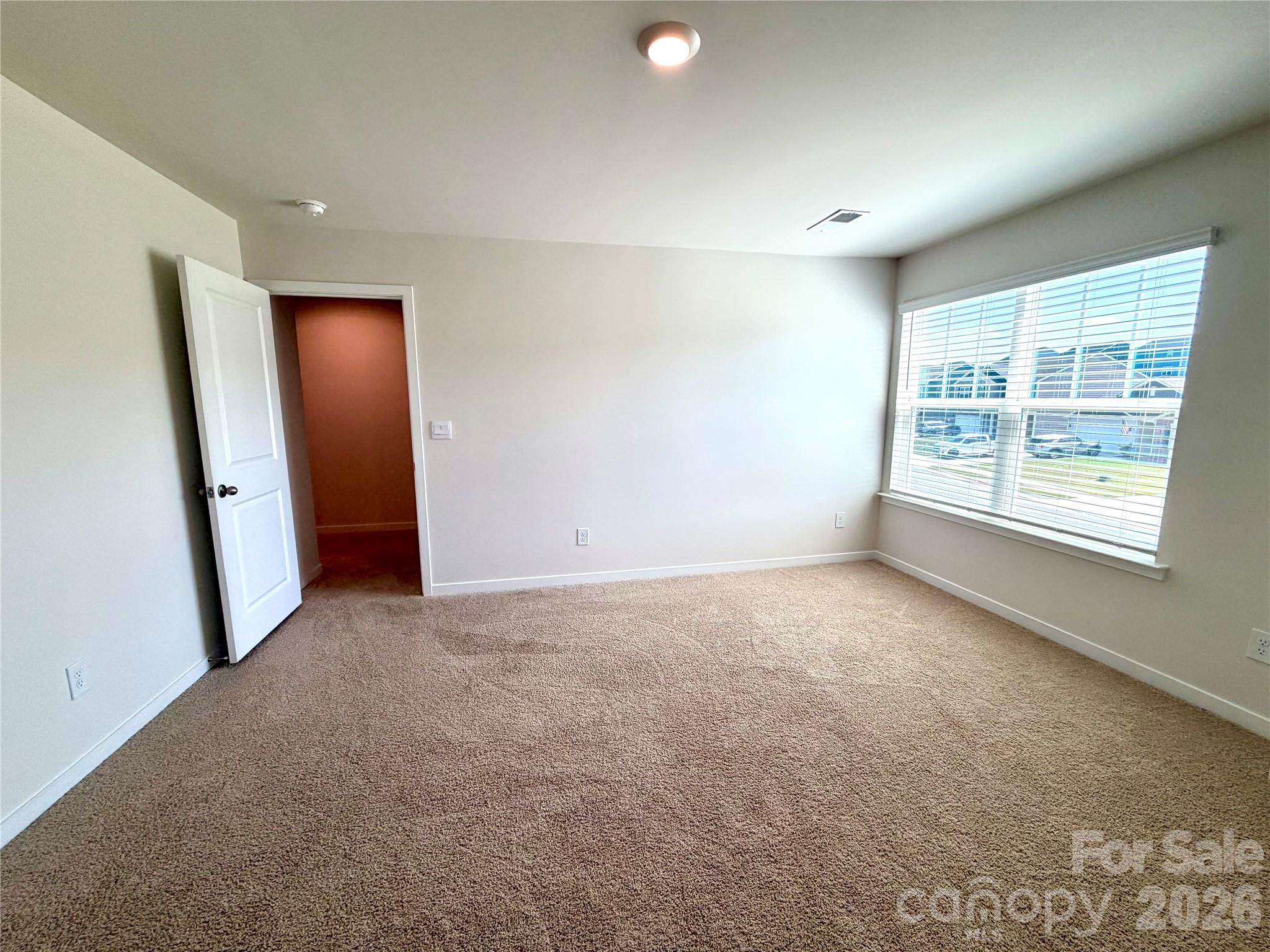 350 Brinkley Drive — Kings Mountain