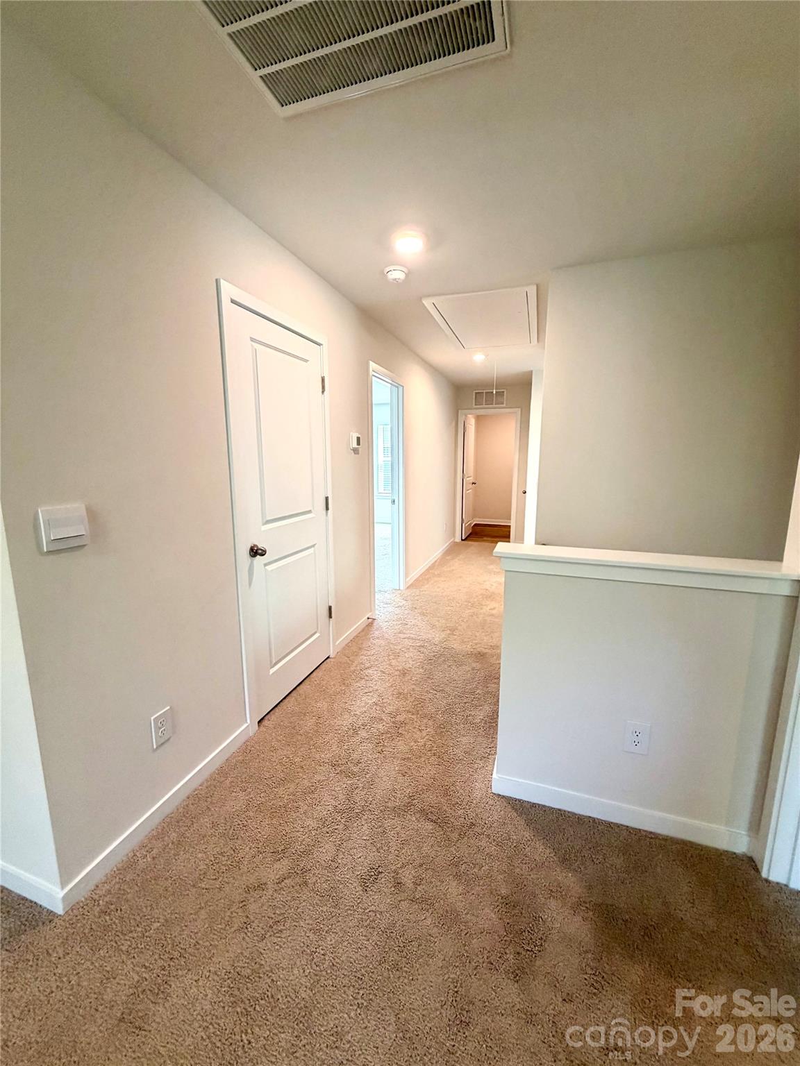 350 Brinkley Drive — Kings Mountain