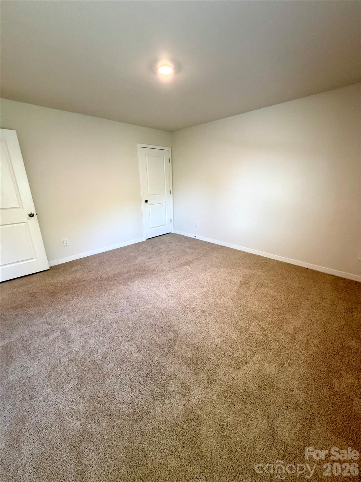 350 Brinkley Drive — Kings Mountain