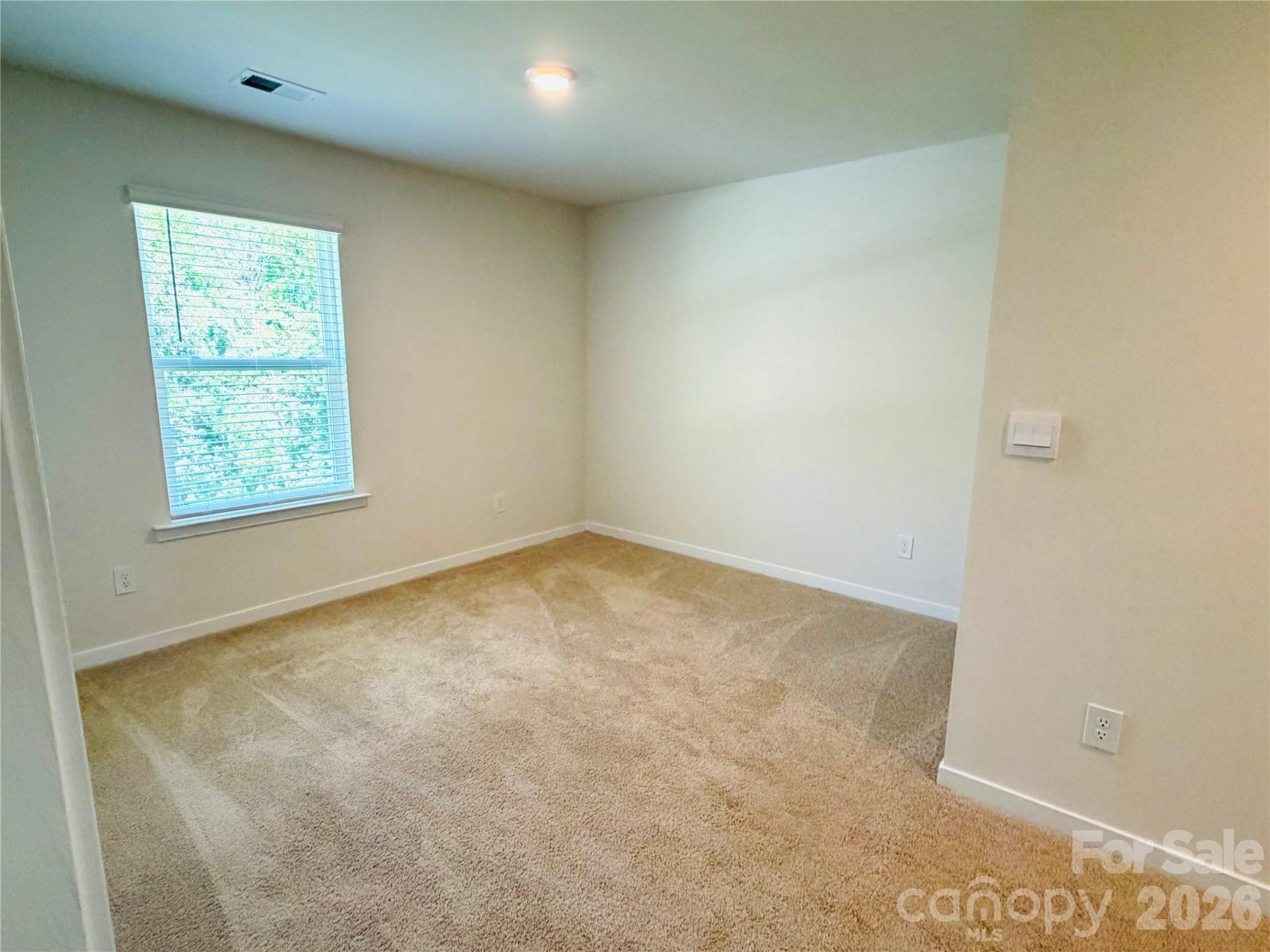 350 Brinkley Drive — Kings Mountain
