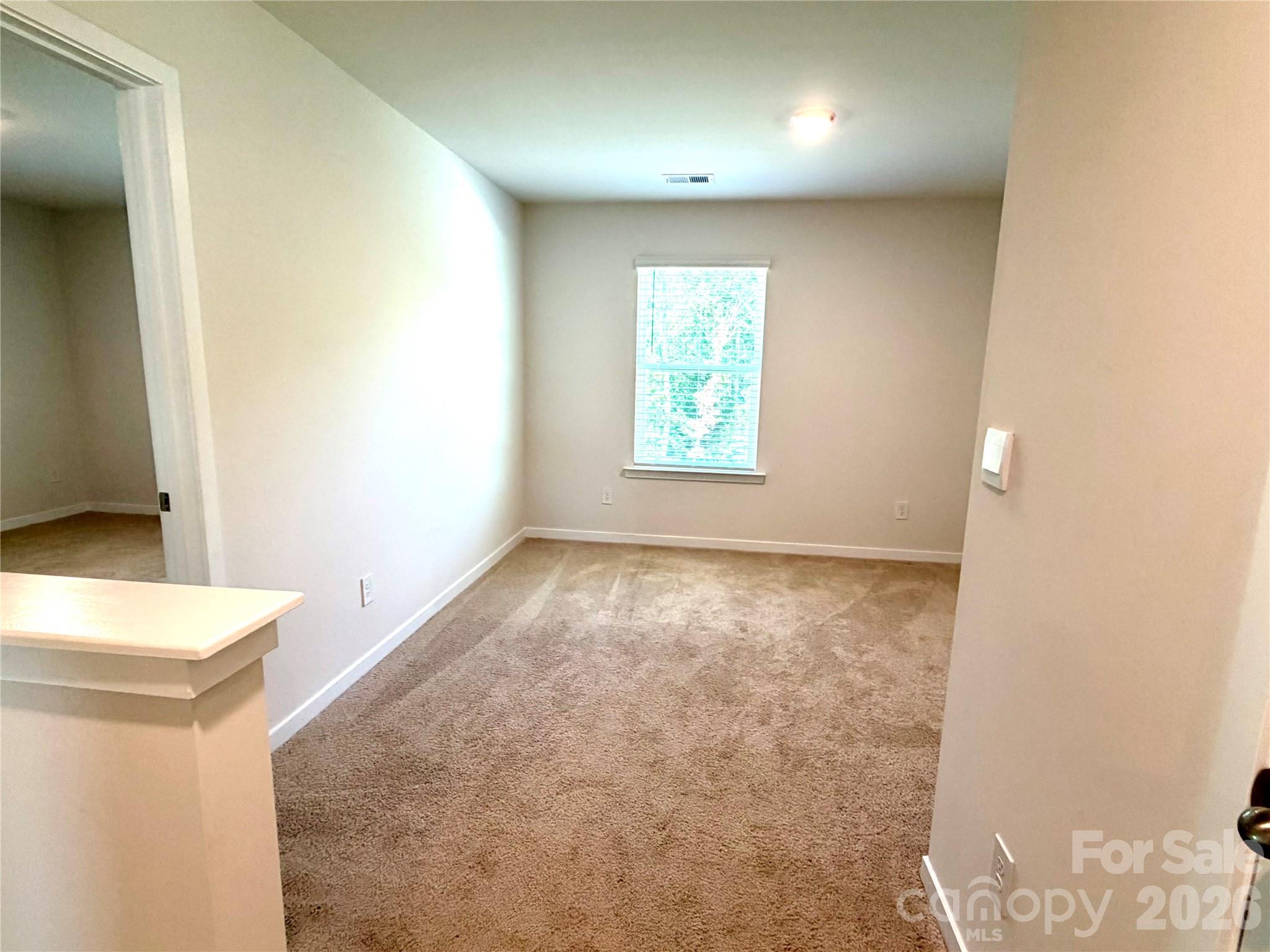 350 Brinkley Drive — Kings Mountain