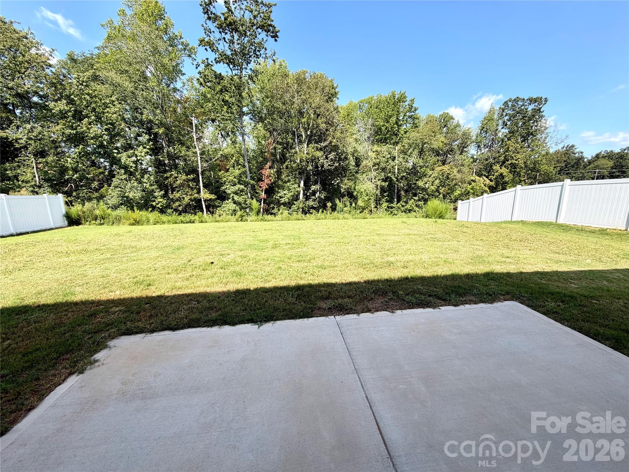350 Brinkley Drive — Kings Mountain