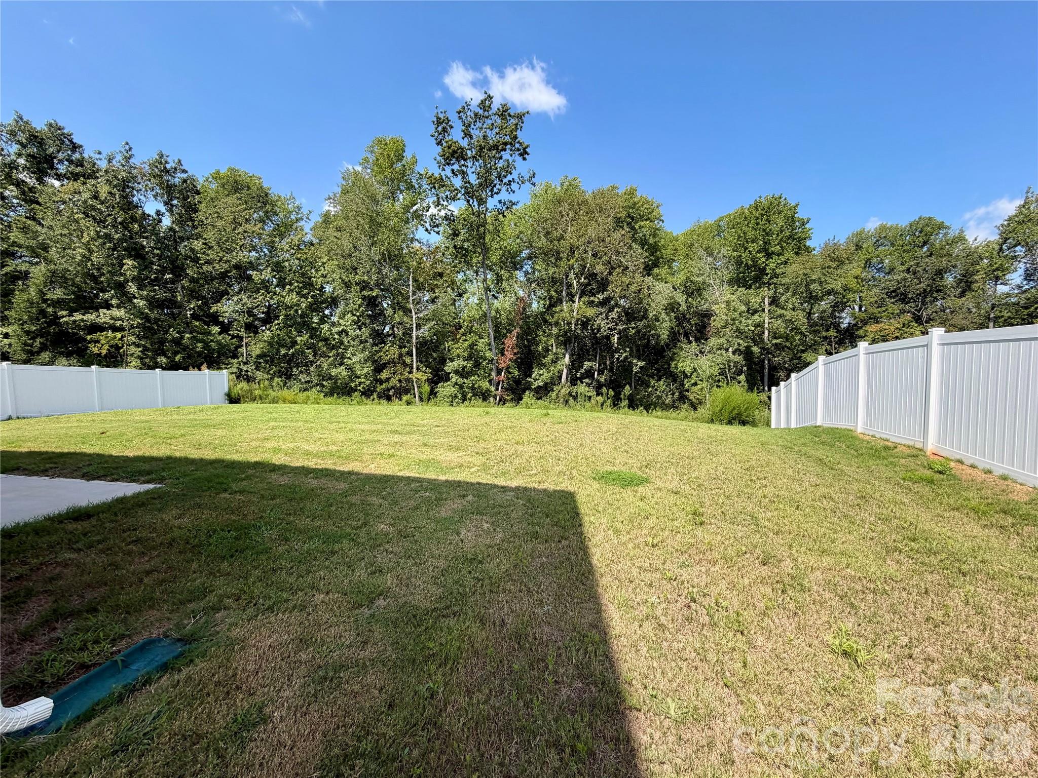 350 Brinkley Drive — Kings Mountain