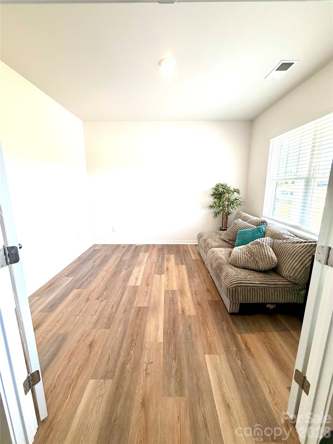350 Brinkley Drive — Kings Mountain