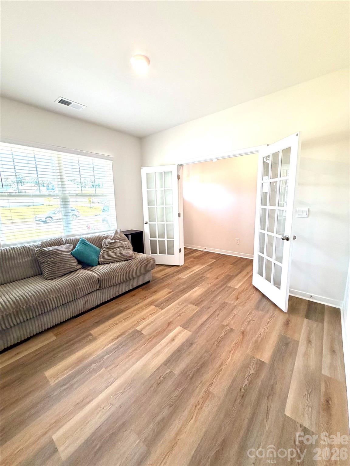 350 Brinkley Drive — Kings Mountain