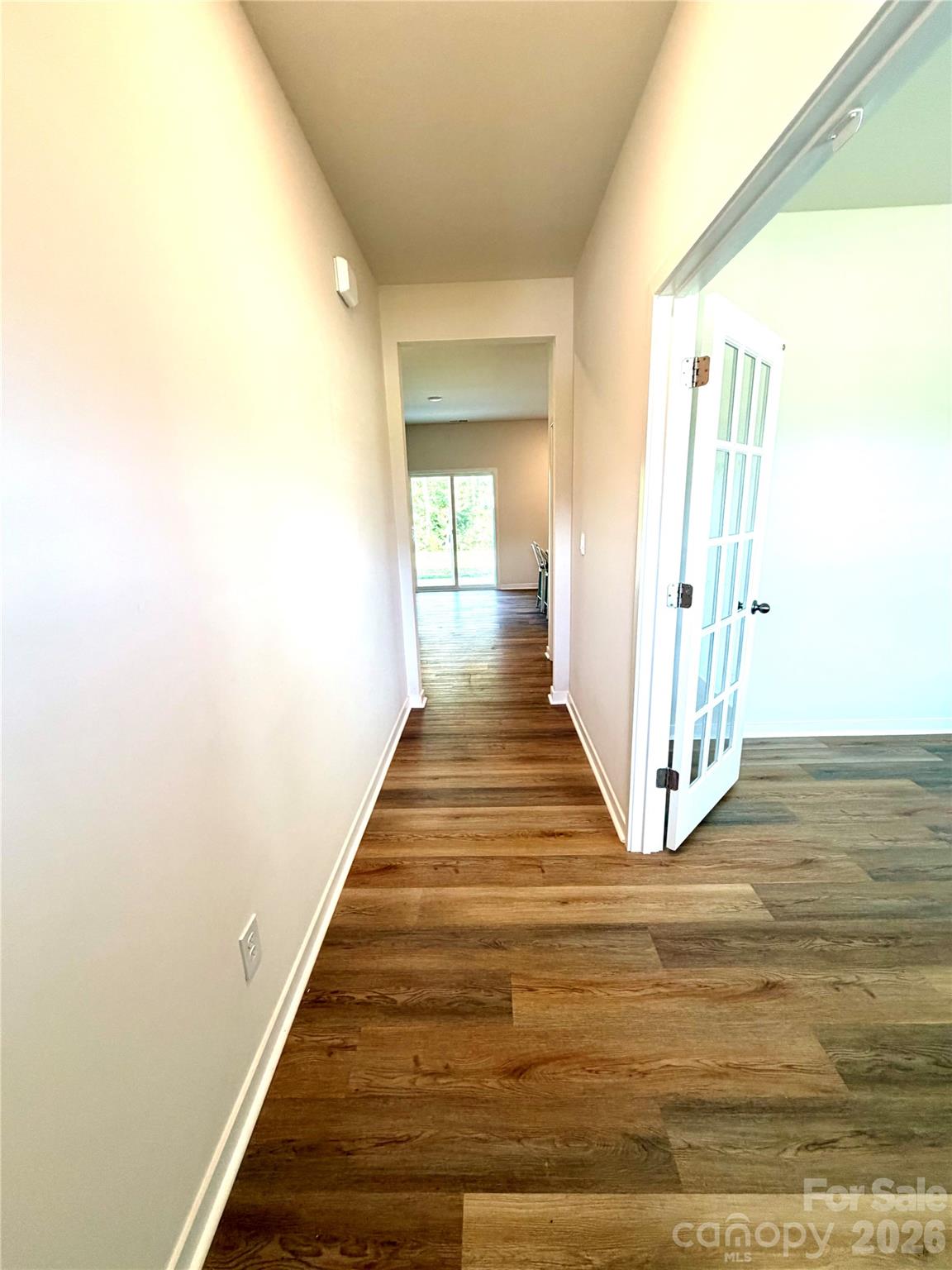 350 Brinkley Drive — Kings Mountain