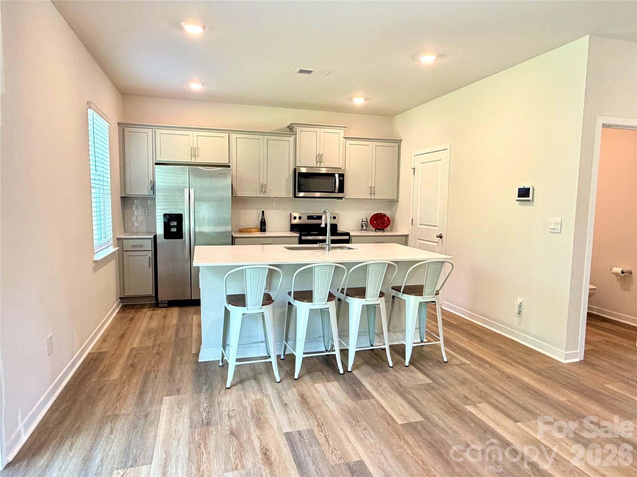 350 Brinkley Drive — Kings Mountain