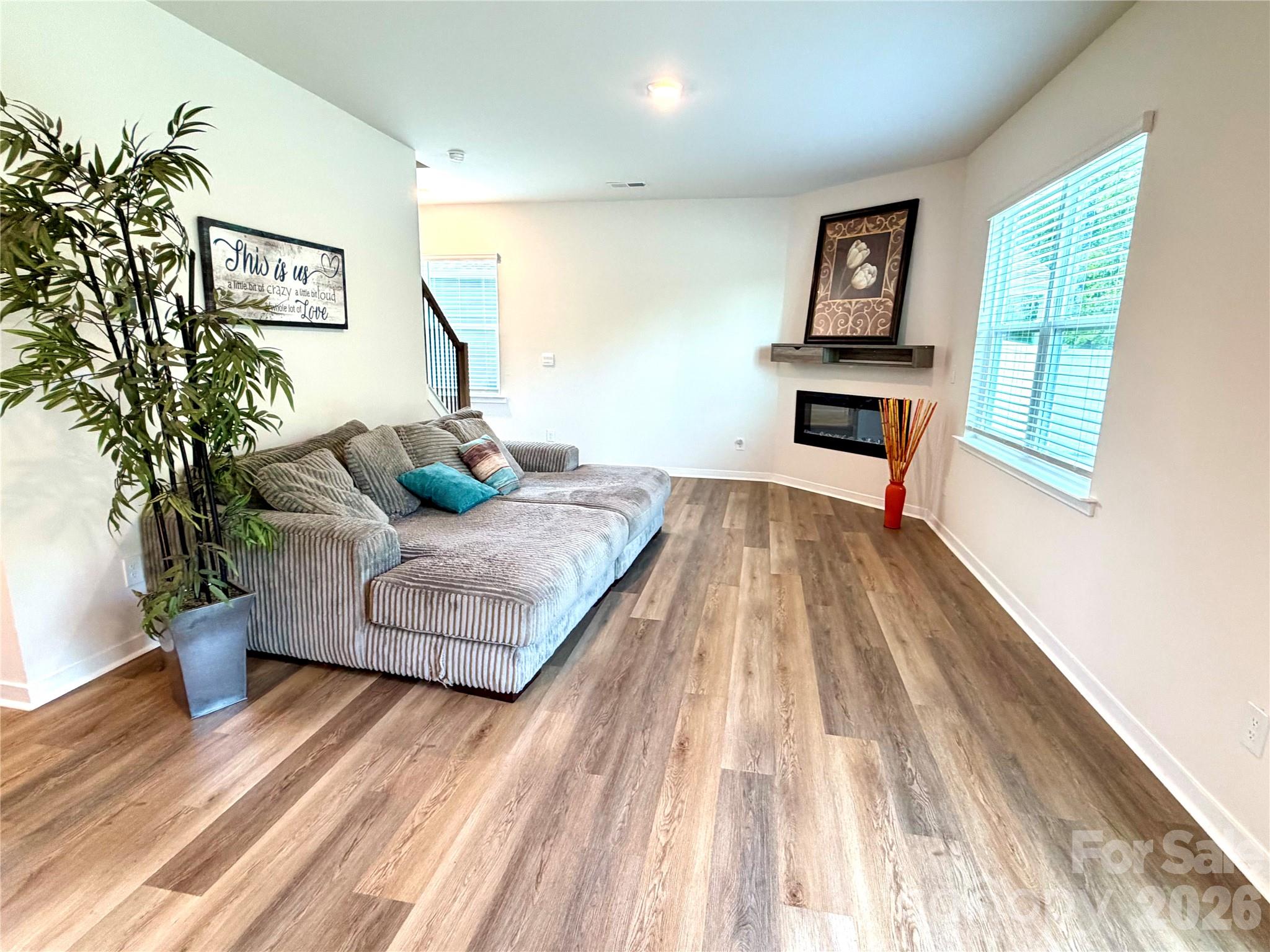 350 Brinkley Drive — Kings Mountain