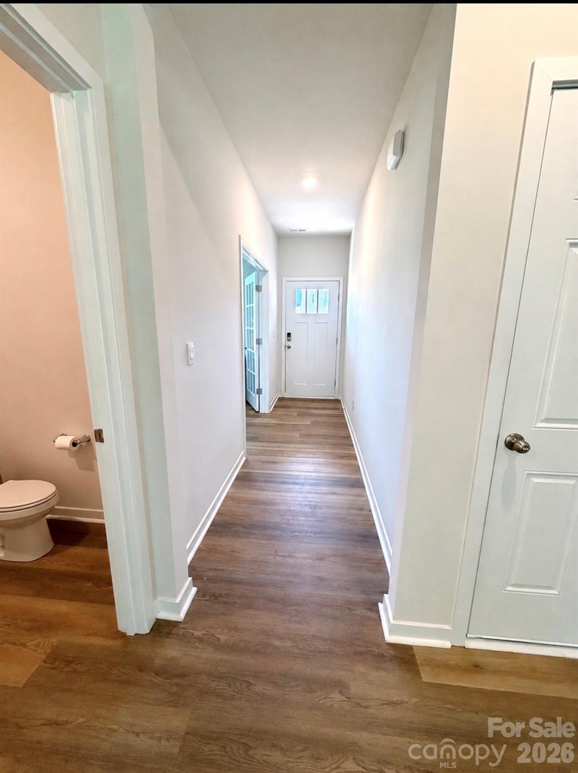 350 Brinkley Drive — Kings Mountain