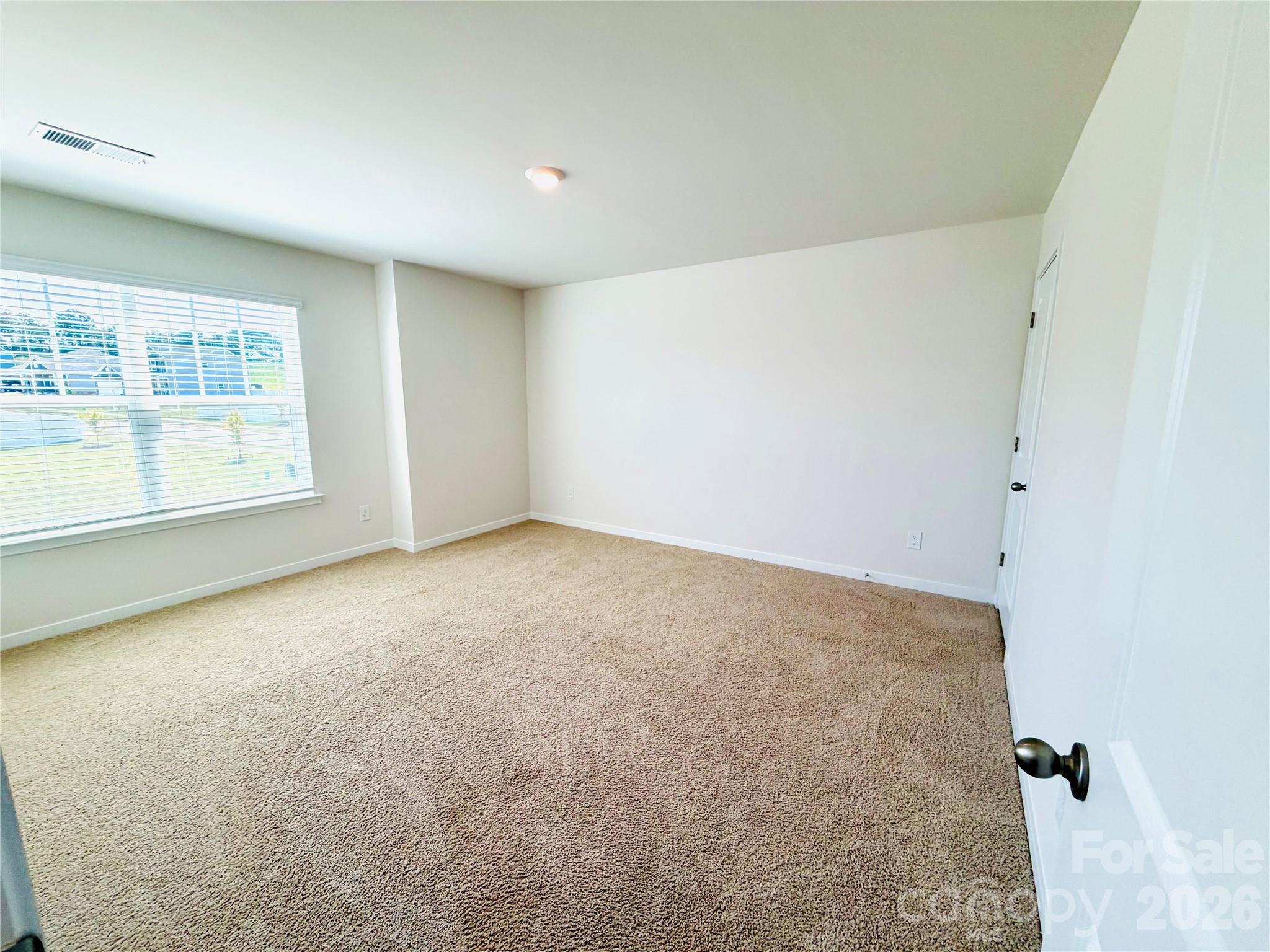 350 Brinkley Drive — Kings Mountain
