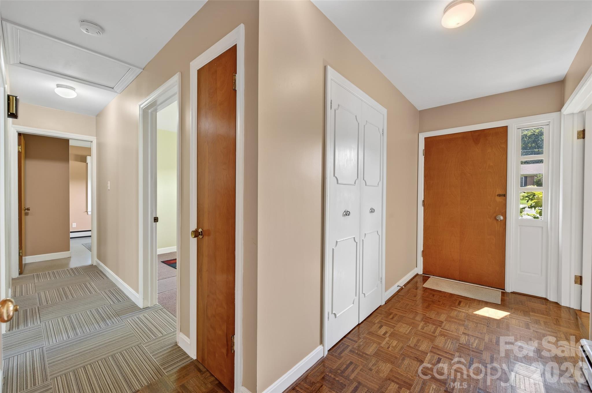 427 S Magnolia Street — Mooresville