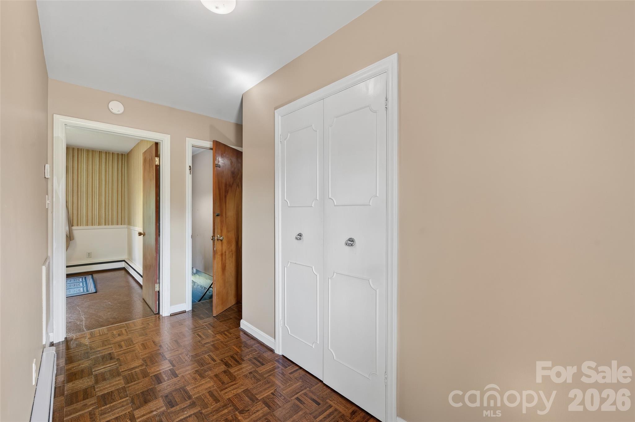 427 S Magnolia Street — Mooresville