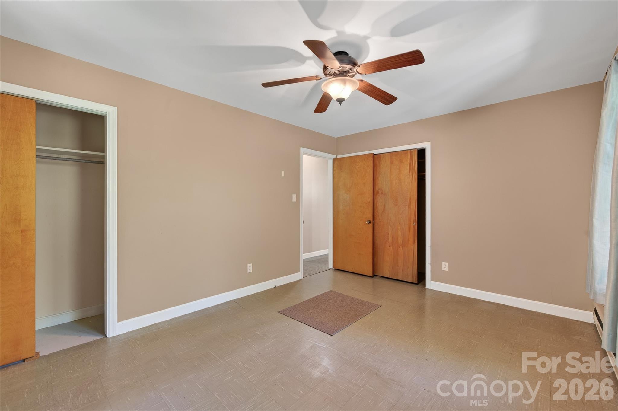 427 S Magnolia Street — Mooresville
