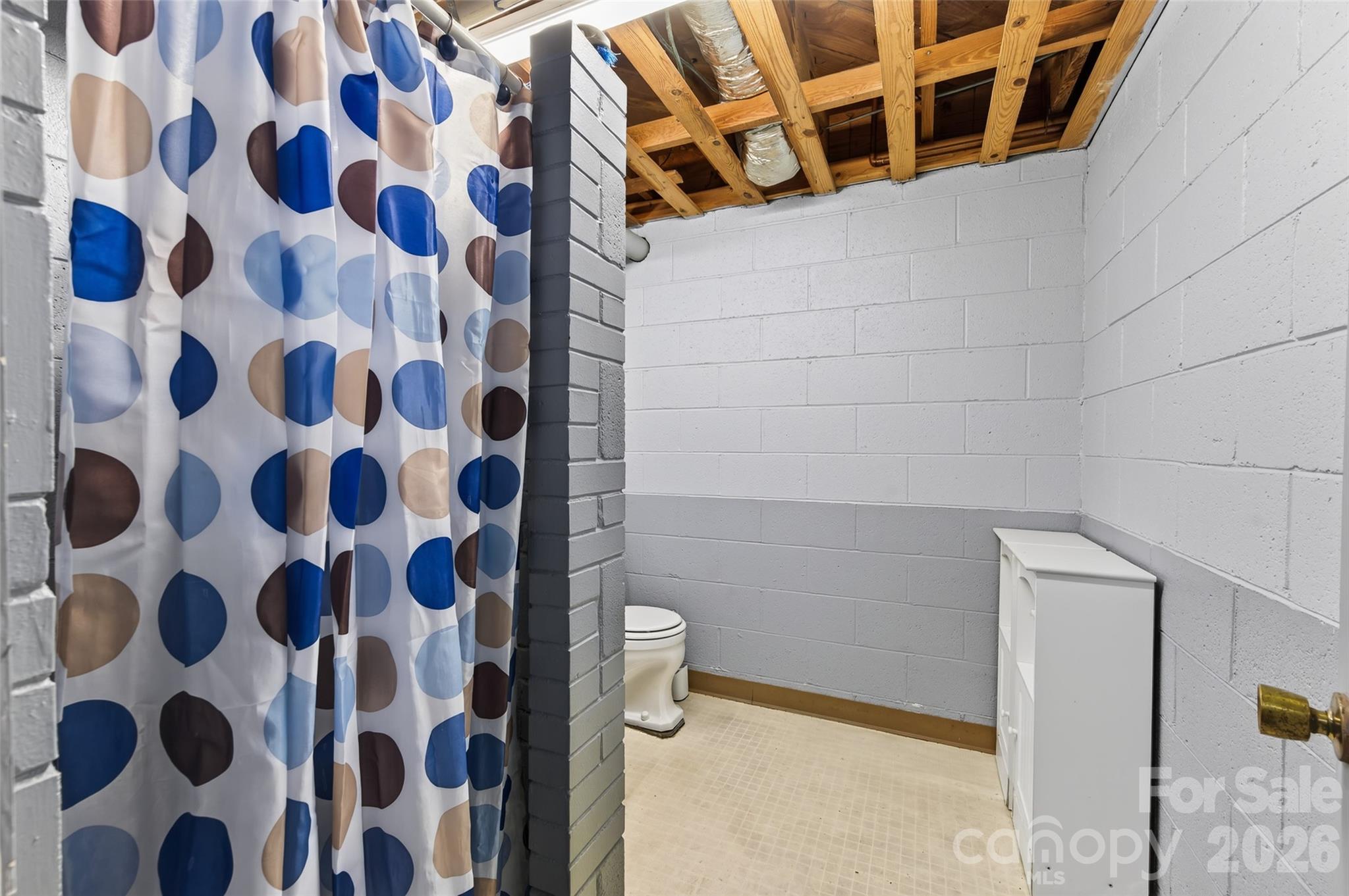 427 S Magnolia Street — Mooresville
