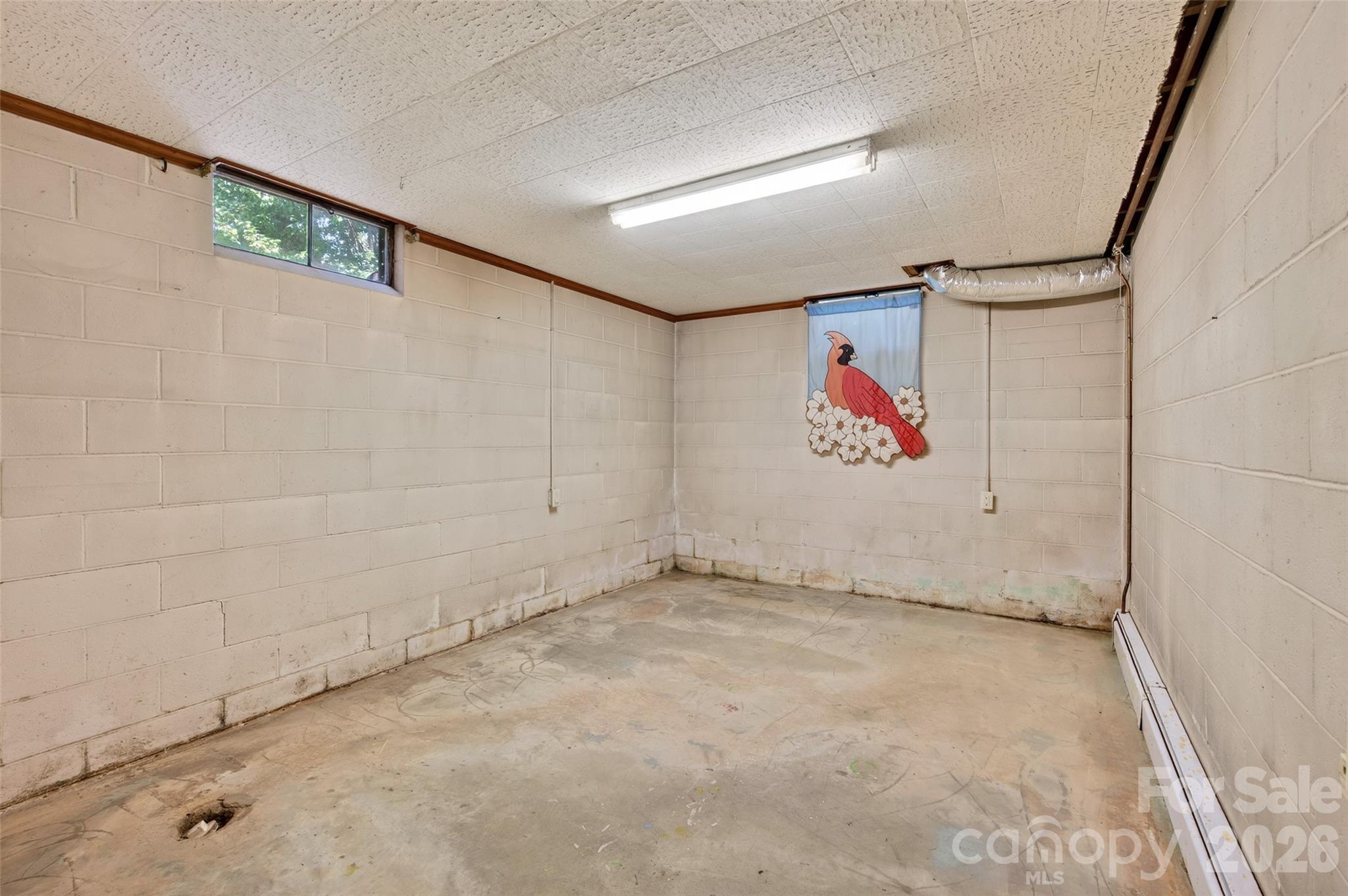 427 S Magnolia Street — Mooresville