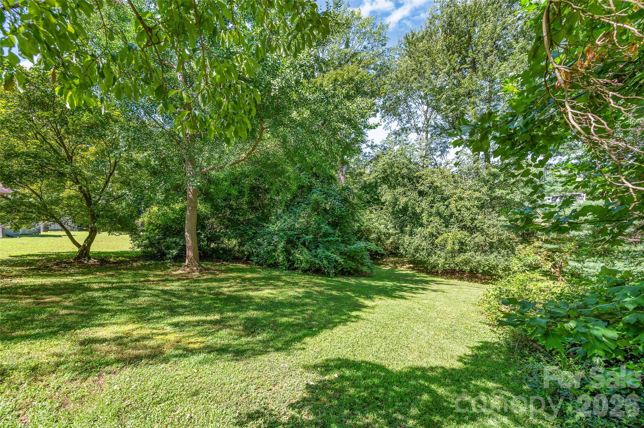 427 S Magnolia Street — Mooresville
