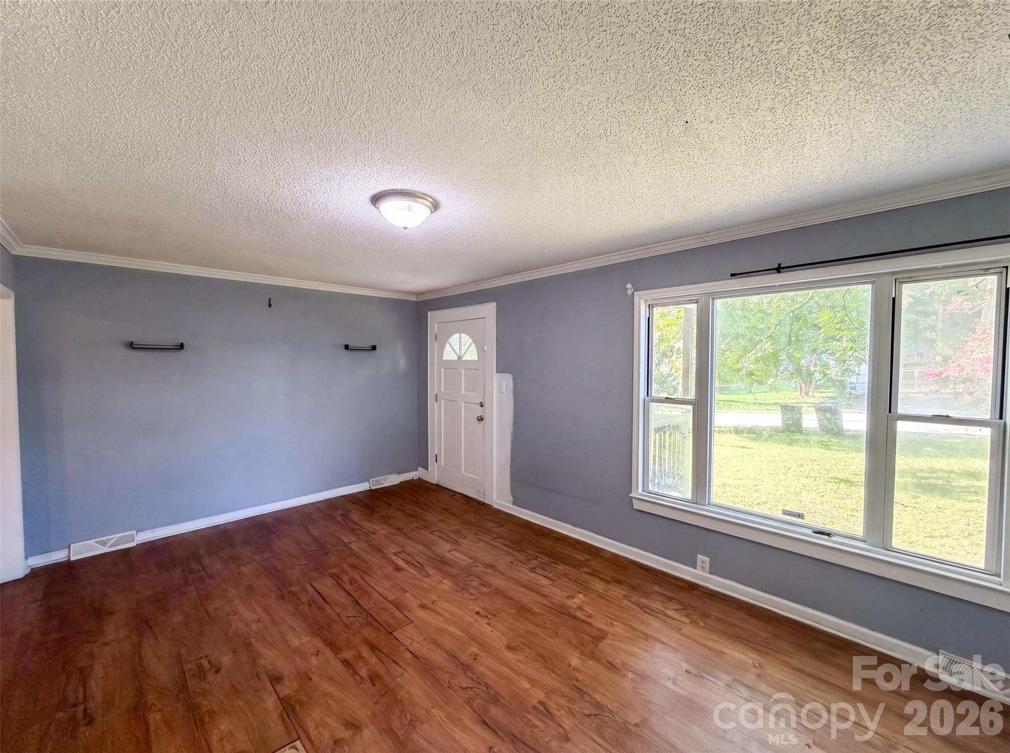 831 Fairview Street — Kannapolis
