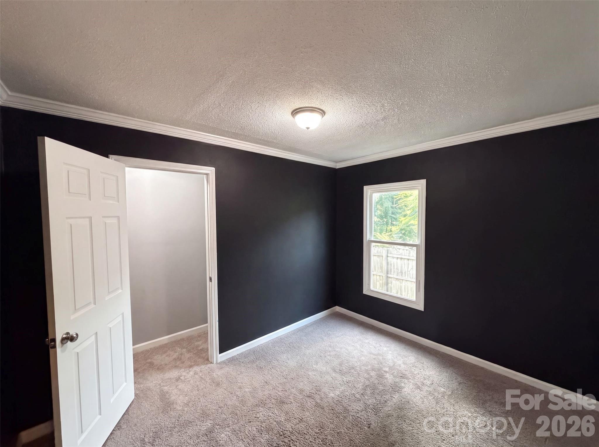 831 Fairview Street — Kannapolis