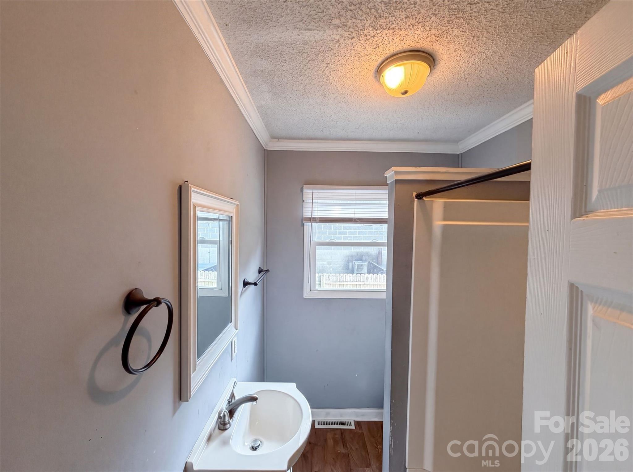 831 Fairview Street — Kannapolis