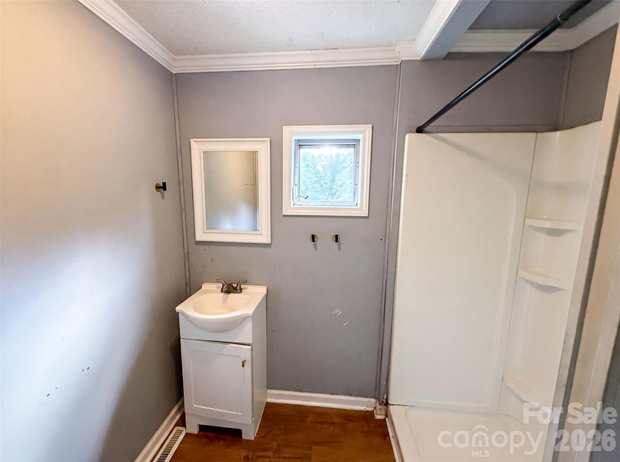 831 Fairview Street — Kannapolis