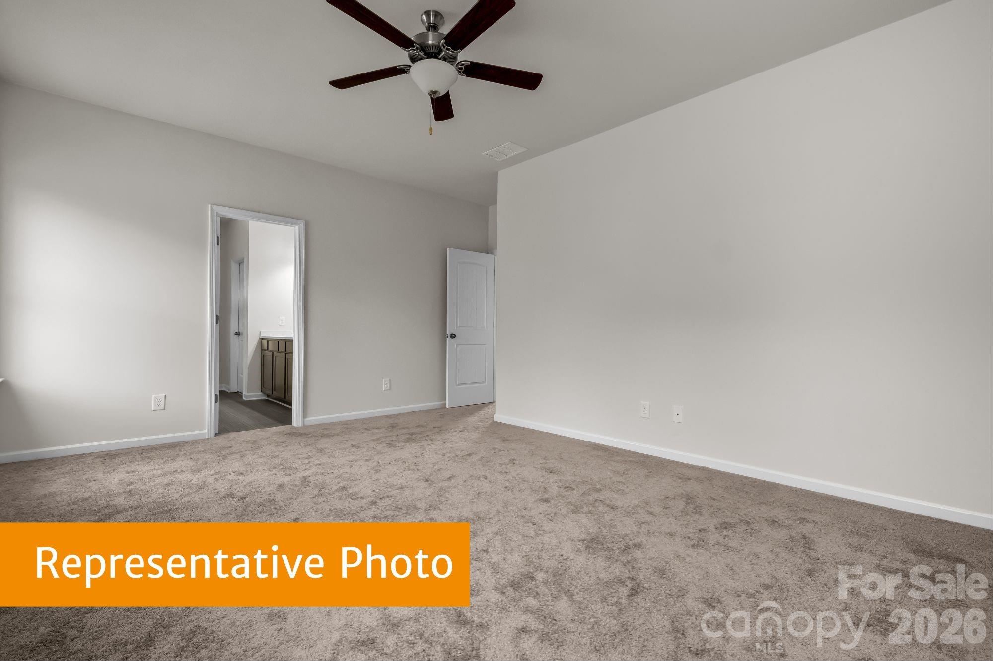 4149 Ruth Creek Court — Charlotte
