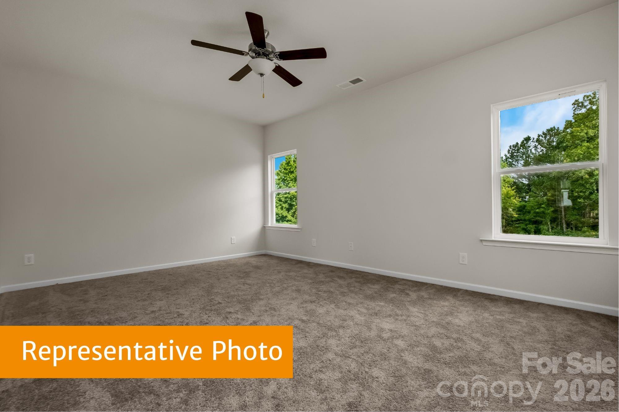 4149 Ruth Creek Court — Charlotte