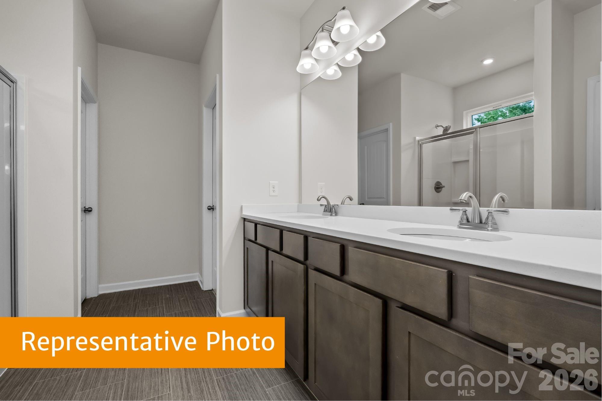 4149 Ruth Creek Court — Charlotte