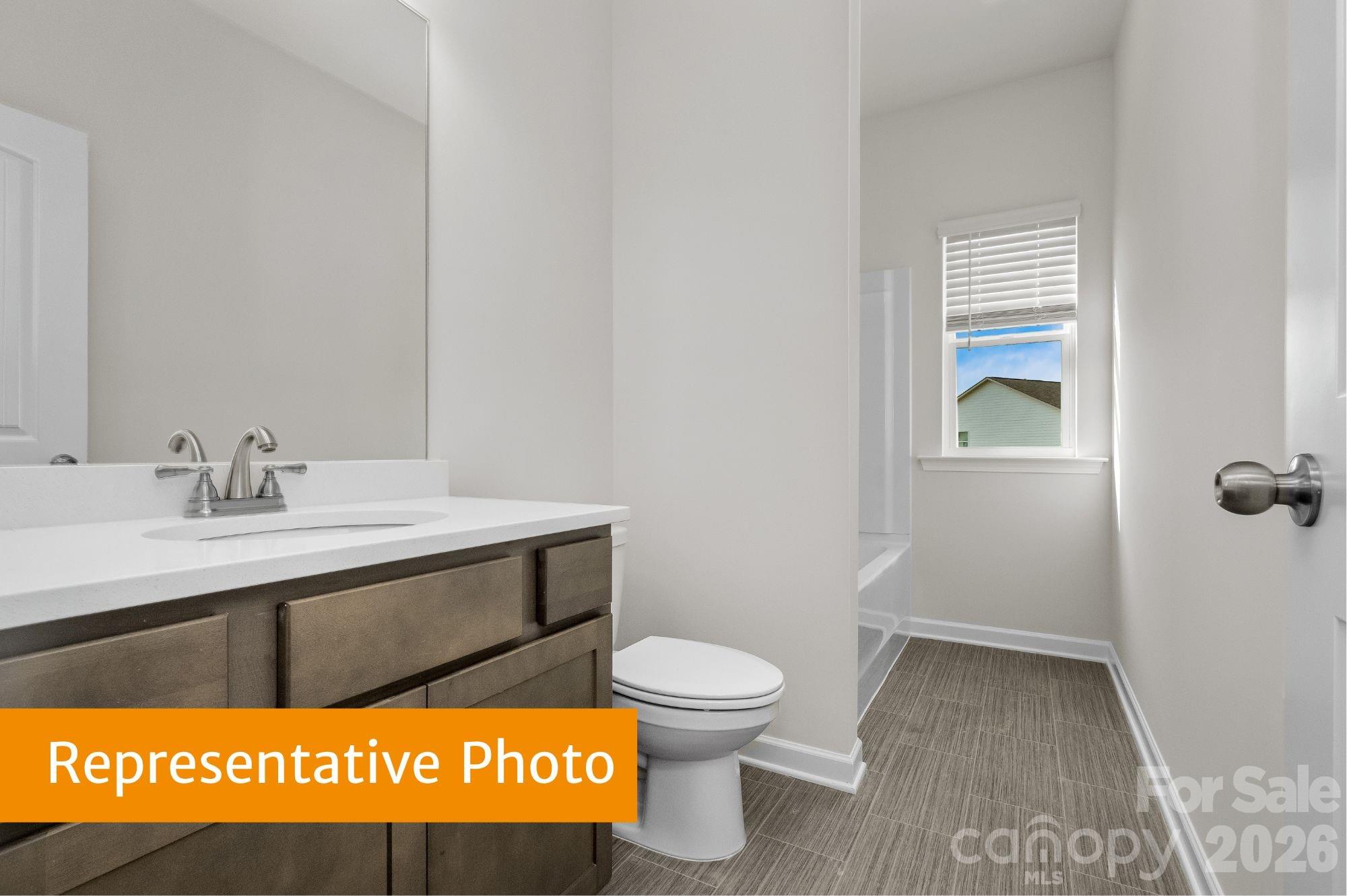 4149 Ruth Creek Court — Charlotte