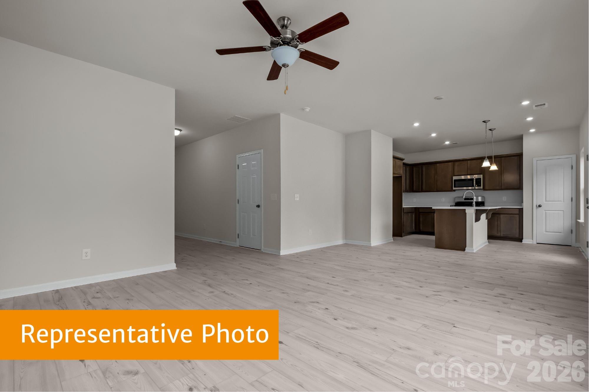 4149 Ruth Creek Court — Charlotte